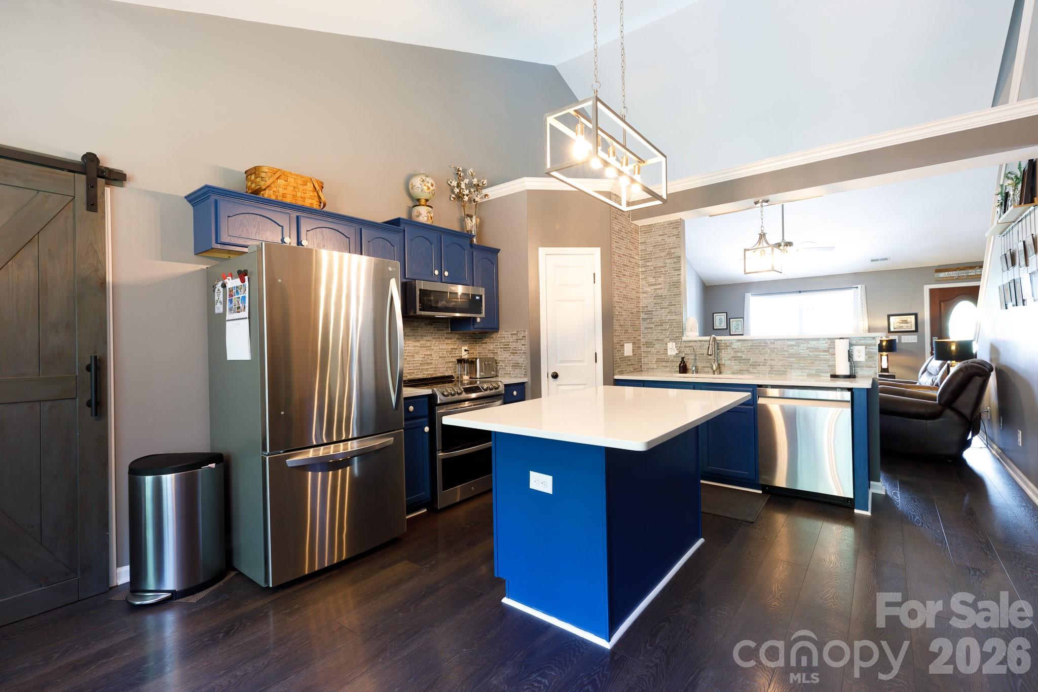 1507 Meadow Glen Lane — Rock Hill