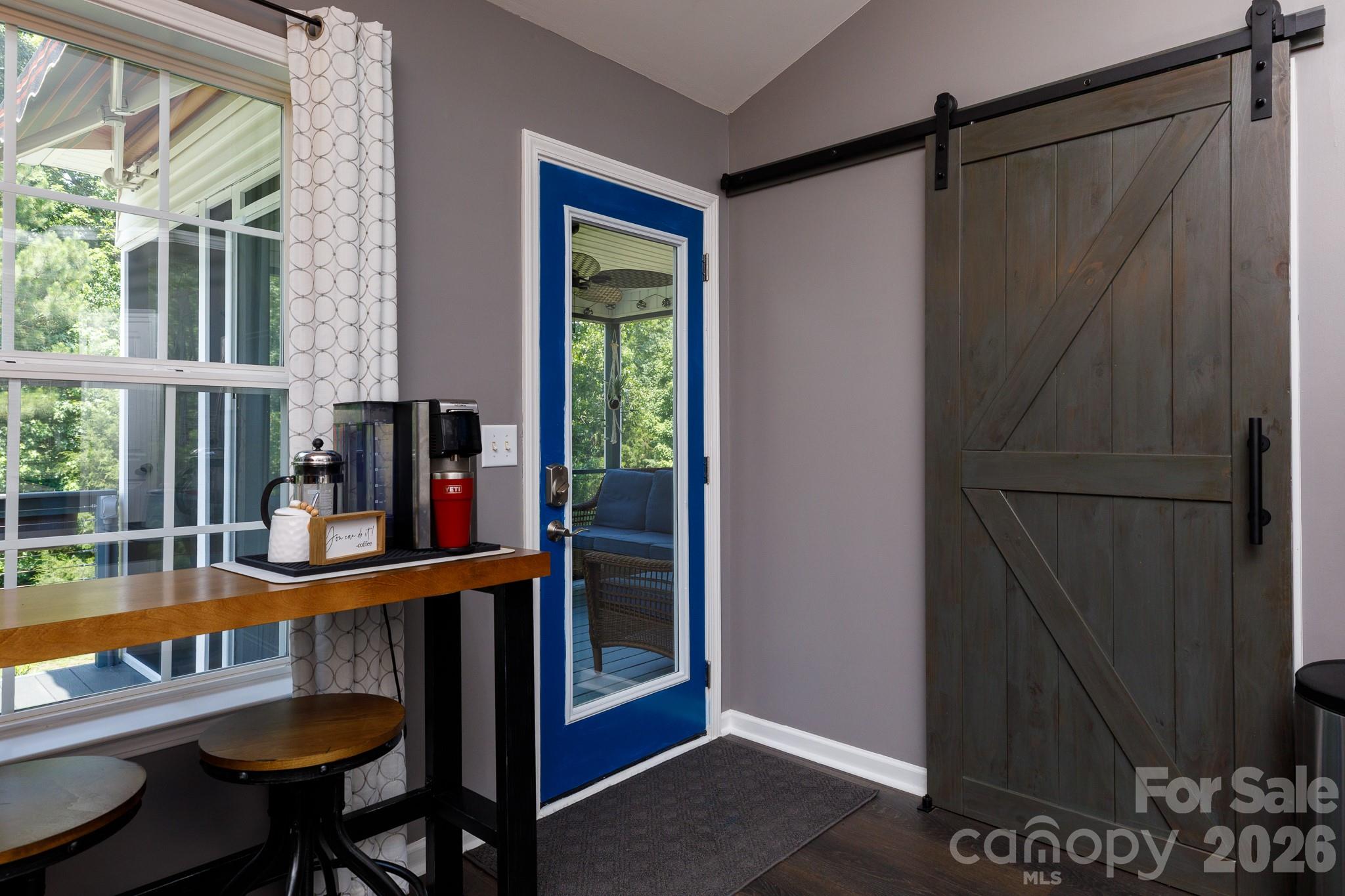 1507 Meadow Glen Lane — Rock Hill