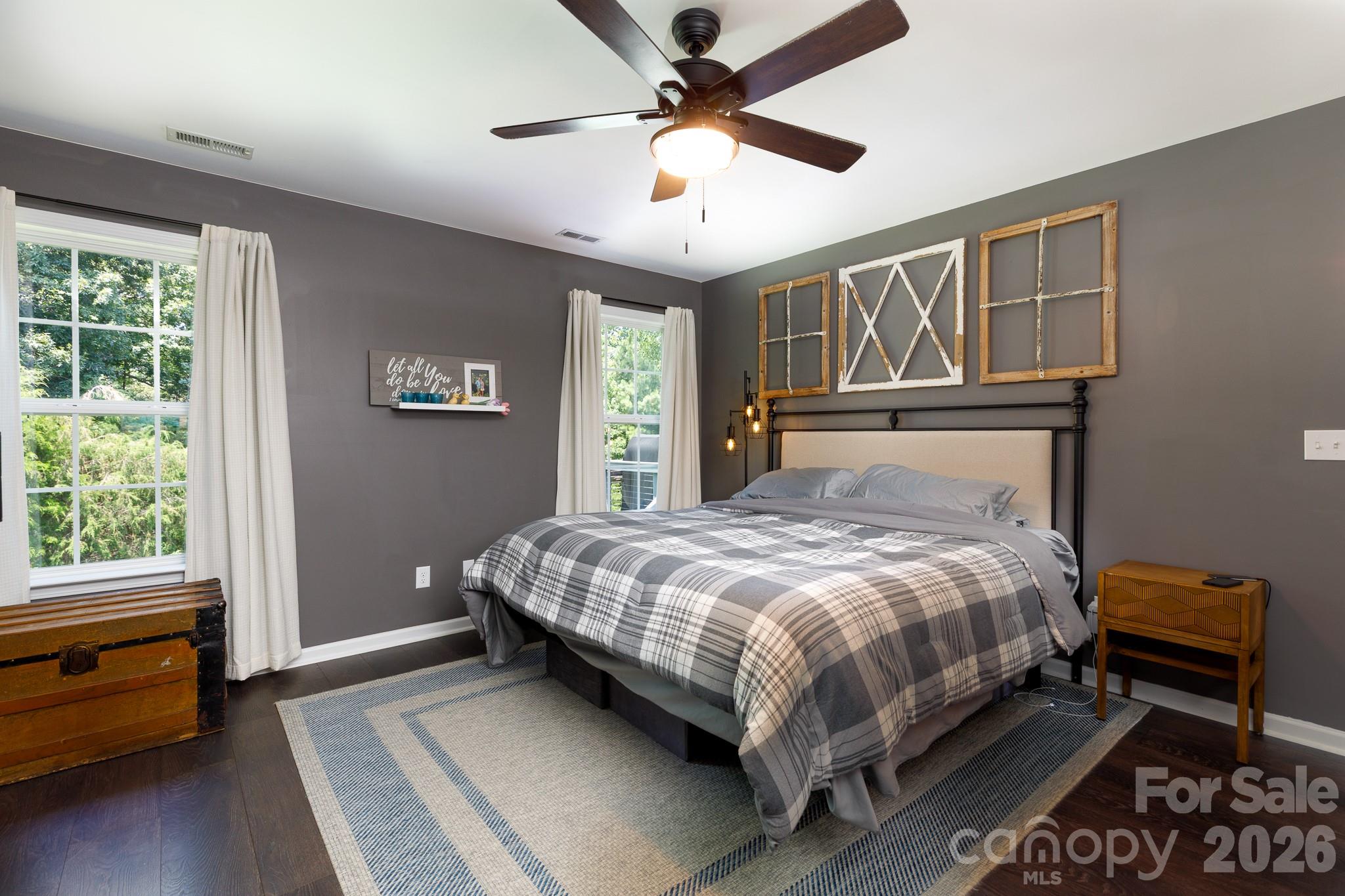 1507 Meadow Glen Lane — Rock Hill