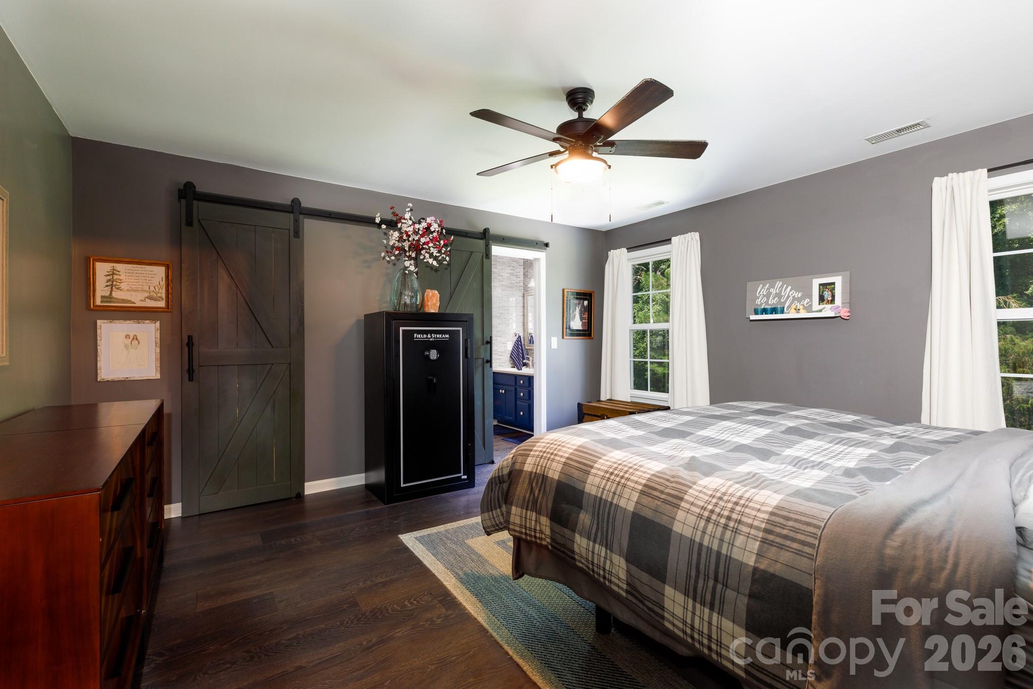 1507 Meadow Glen Lane — Rock Hill