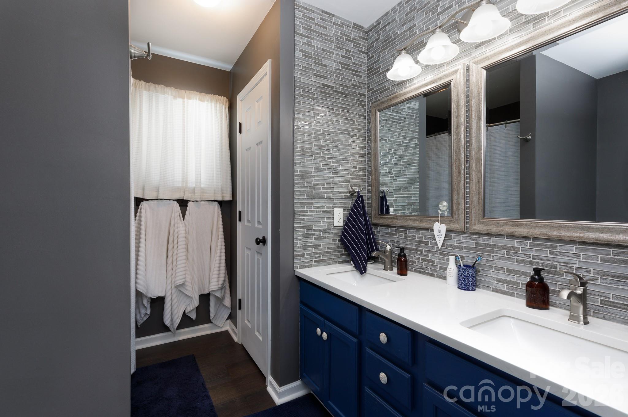 1507 Meadow Glen Lane — Rock Hill