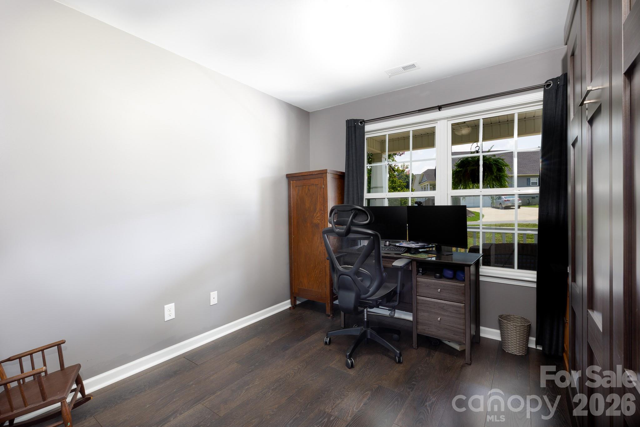 1507 Meadow Glen Lane — Rock Hill