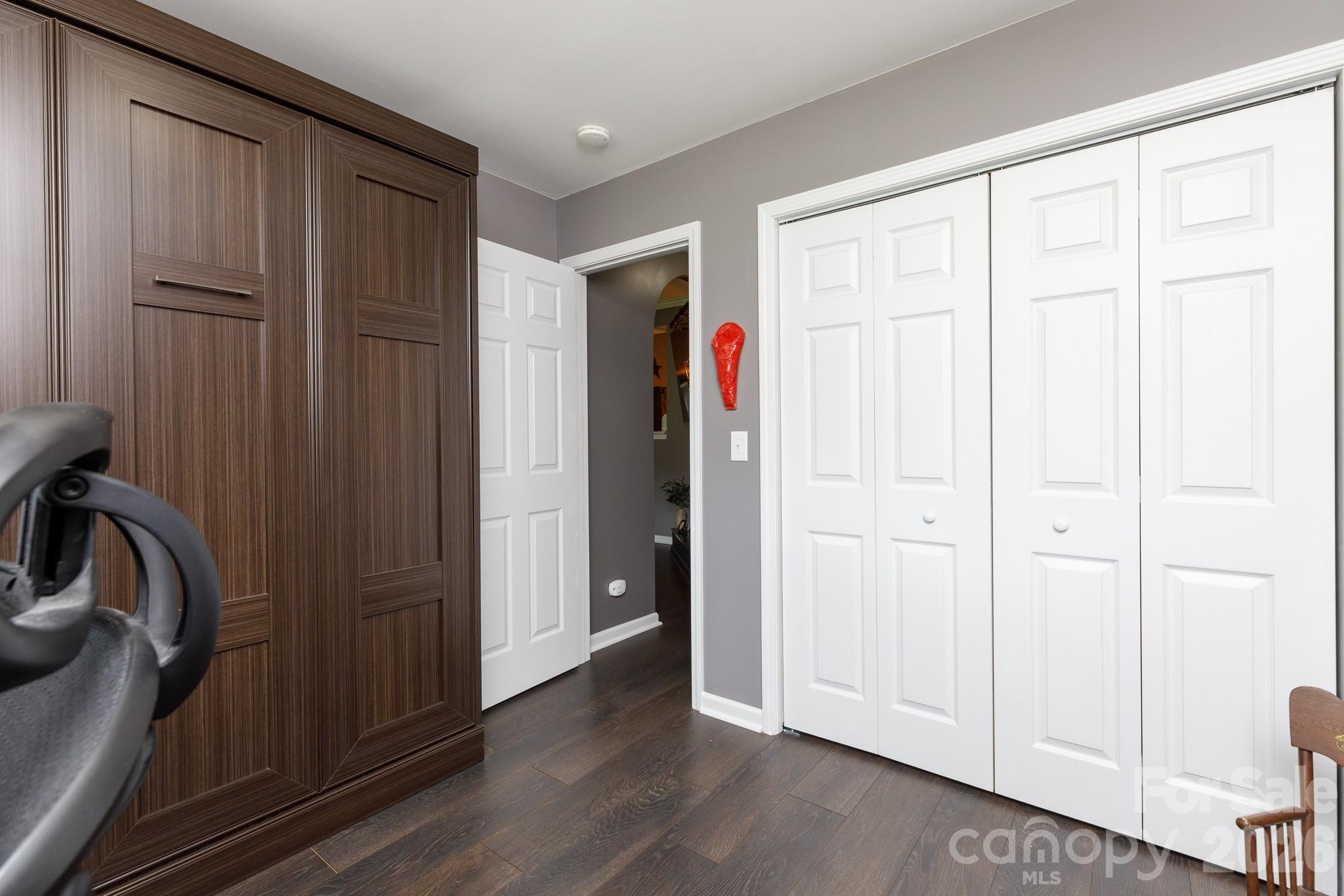 1507 Meadow Glen Lane — Rock Hill