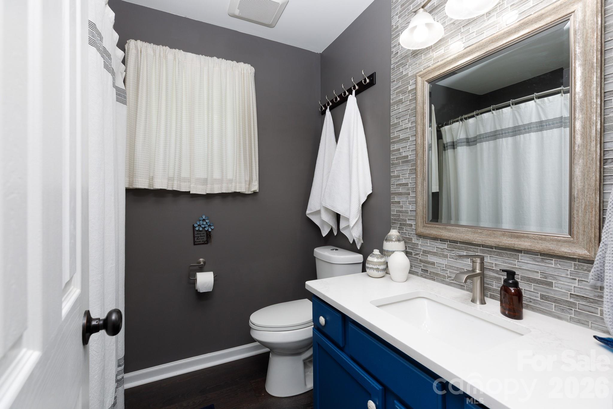 1507 Meadow Glen Lane — Rock Hill