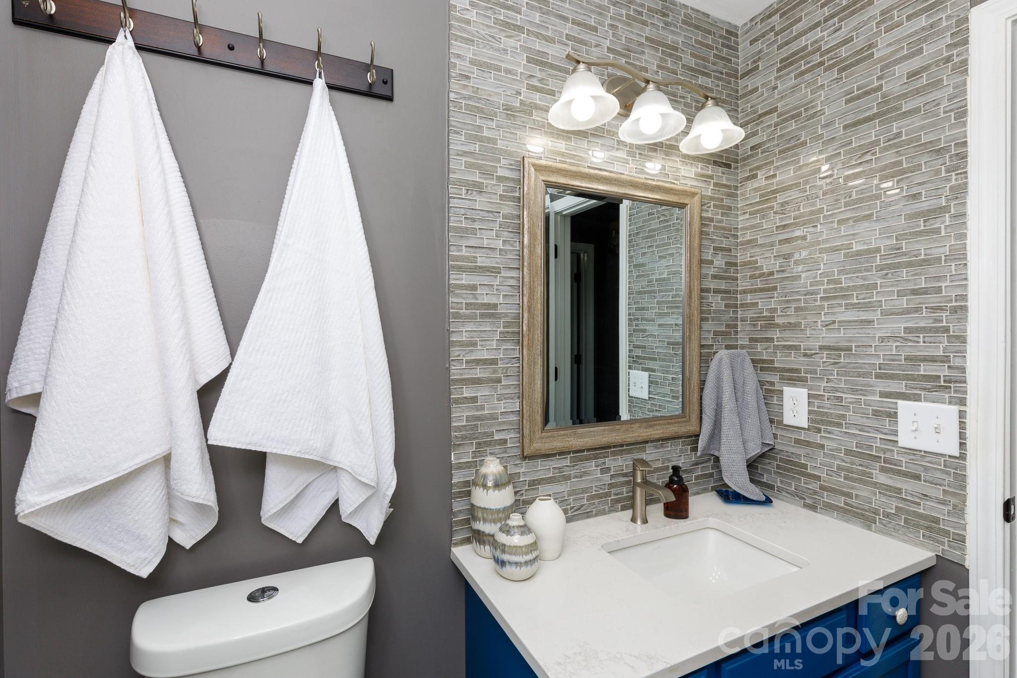 1507 Meadow Glen Lane — Rock Hill