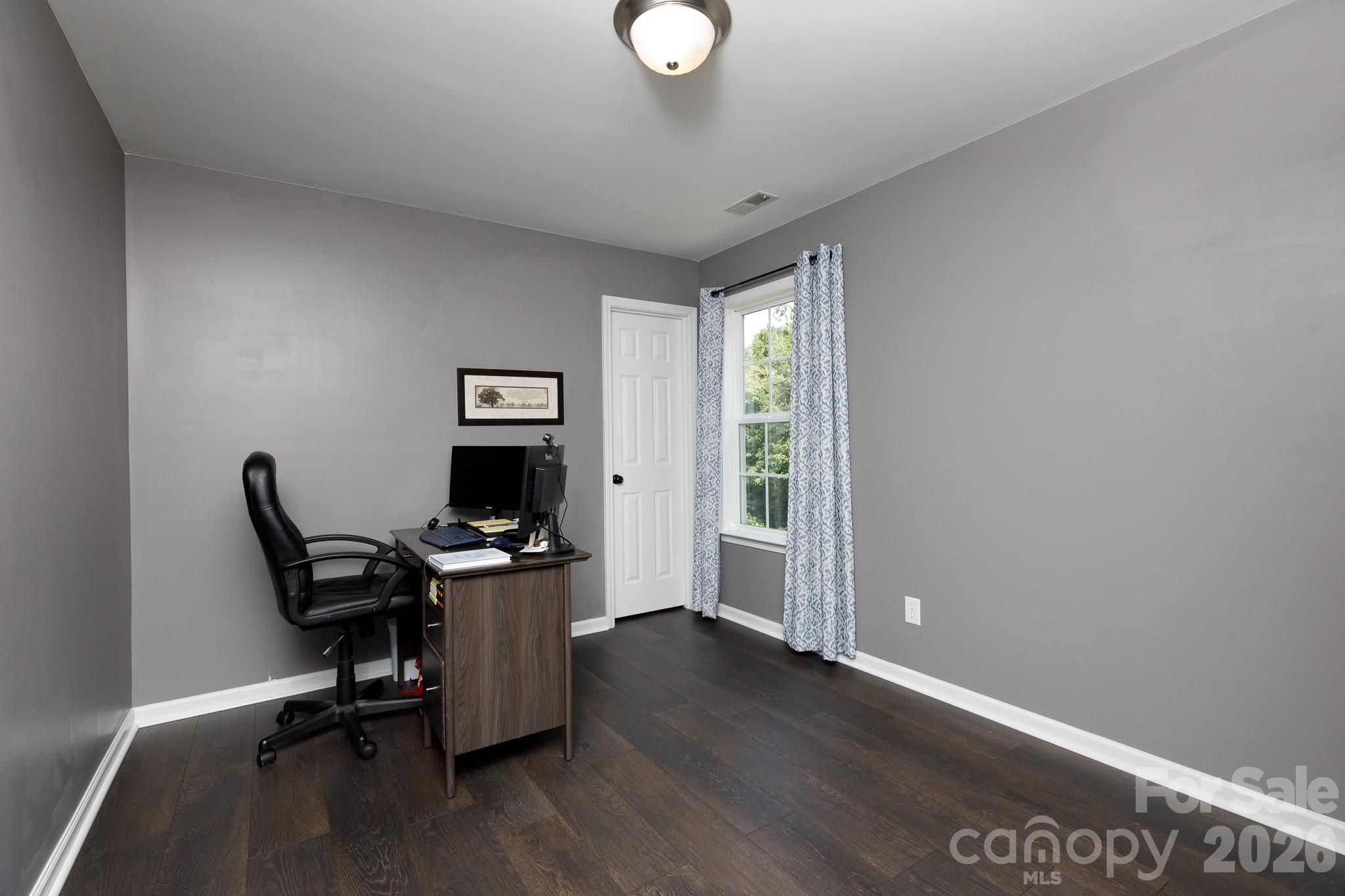 1507 Meadow Glen Lane — Rock Hill