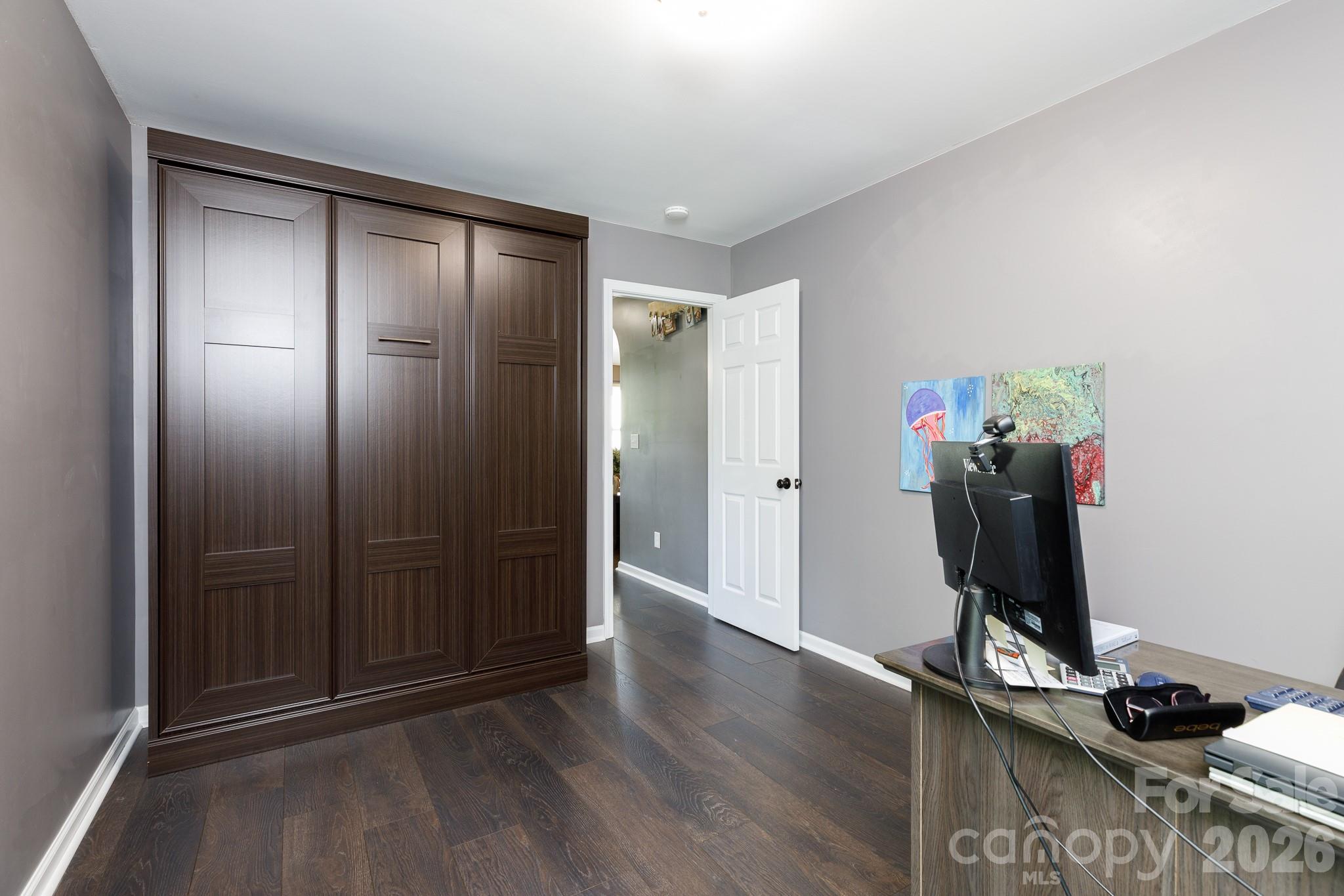 1507 Meadow Glen Lane — Rock Hill