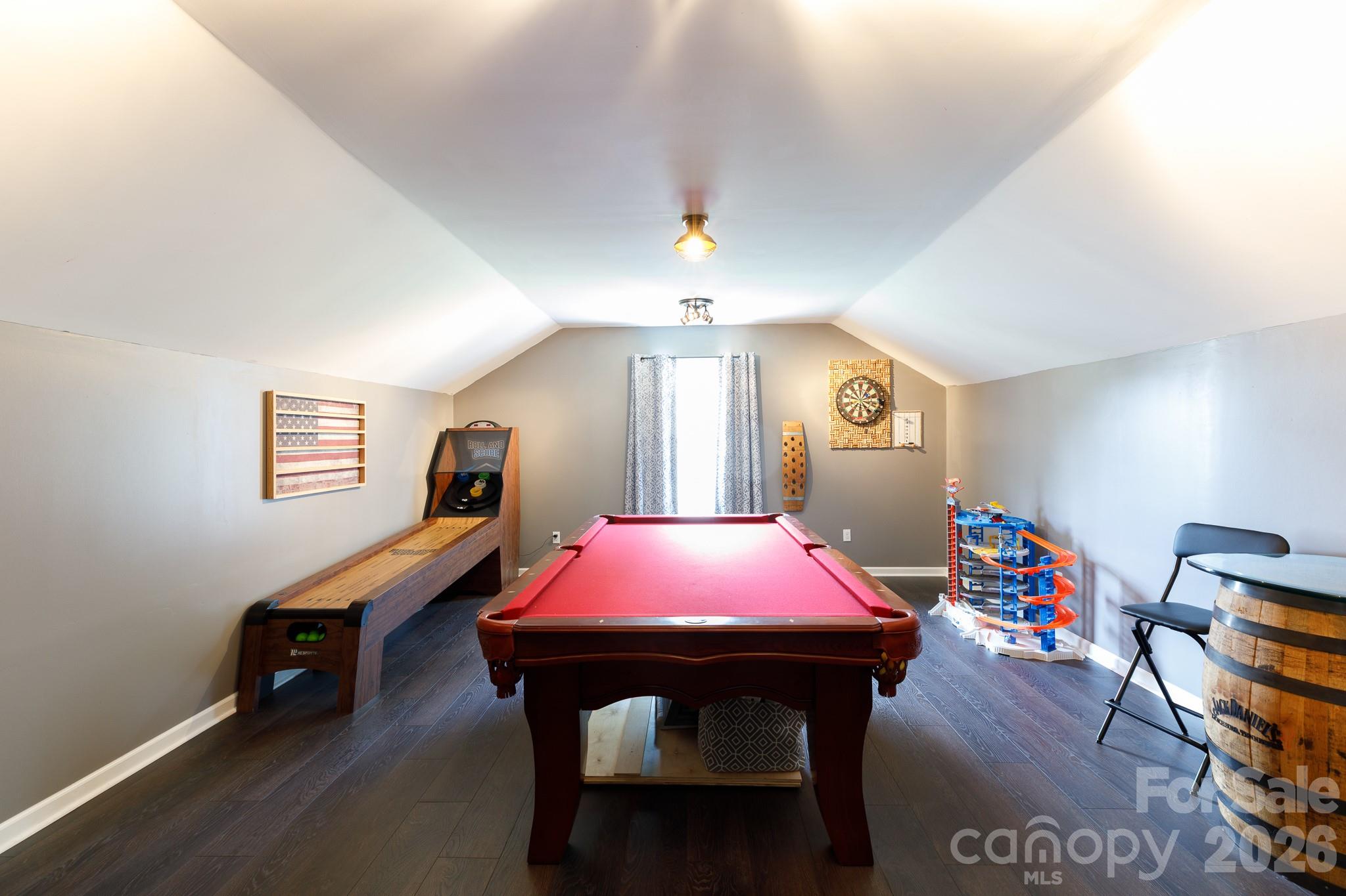 1507 Meadow Glen Lane — Rock Hill