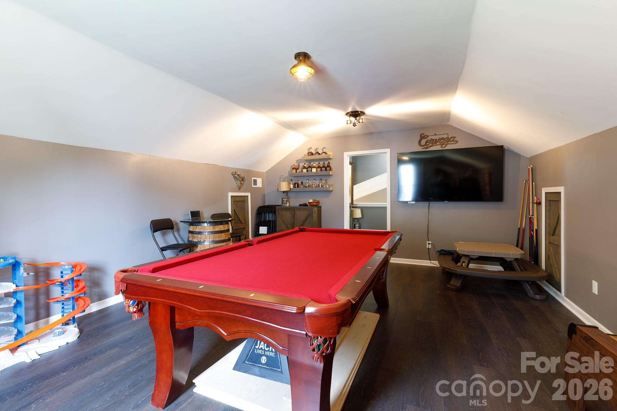 1507 Meadow Glen Lane — Rock Hill
