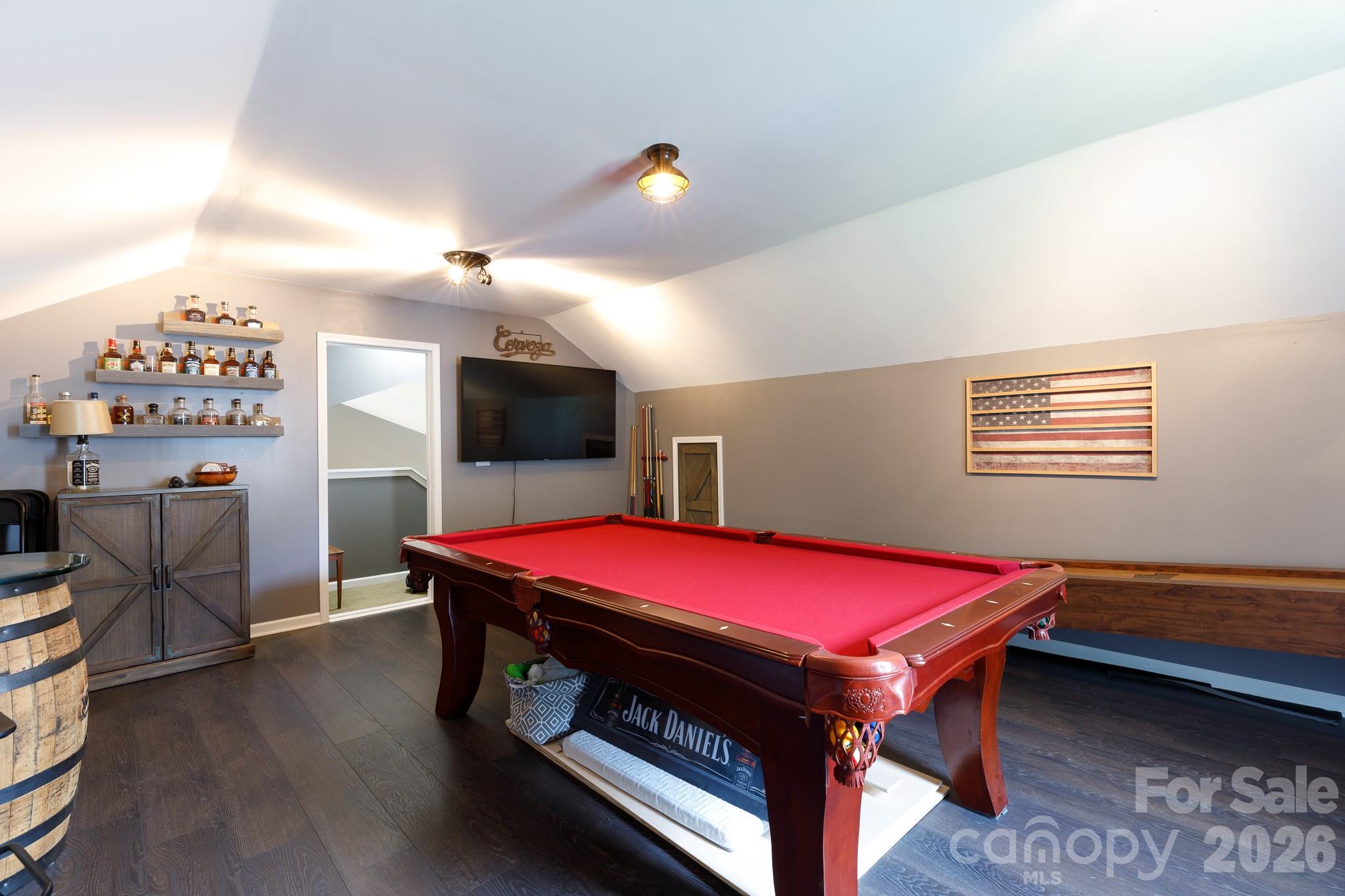 1507 Meadow Glen Lane — Rock Hill