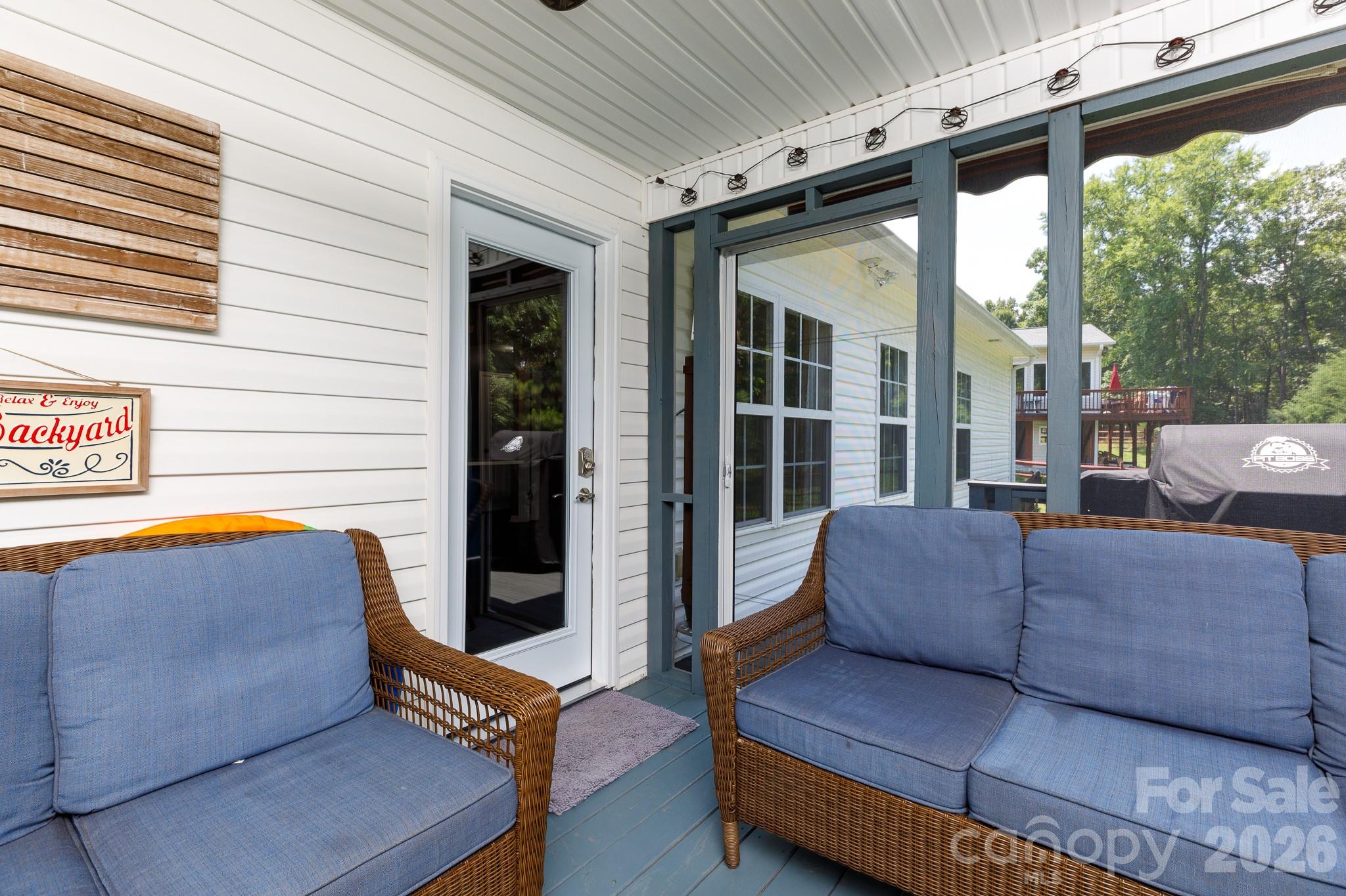 1507 Meadow Glen Lane — Rock Hill