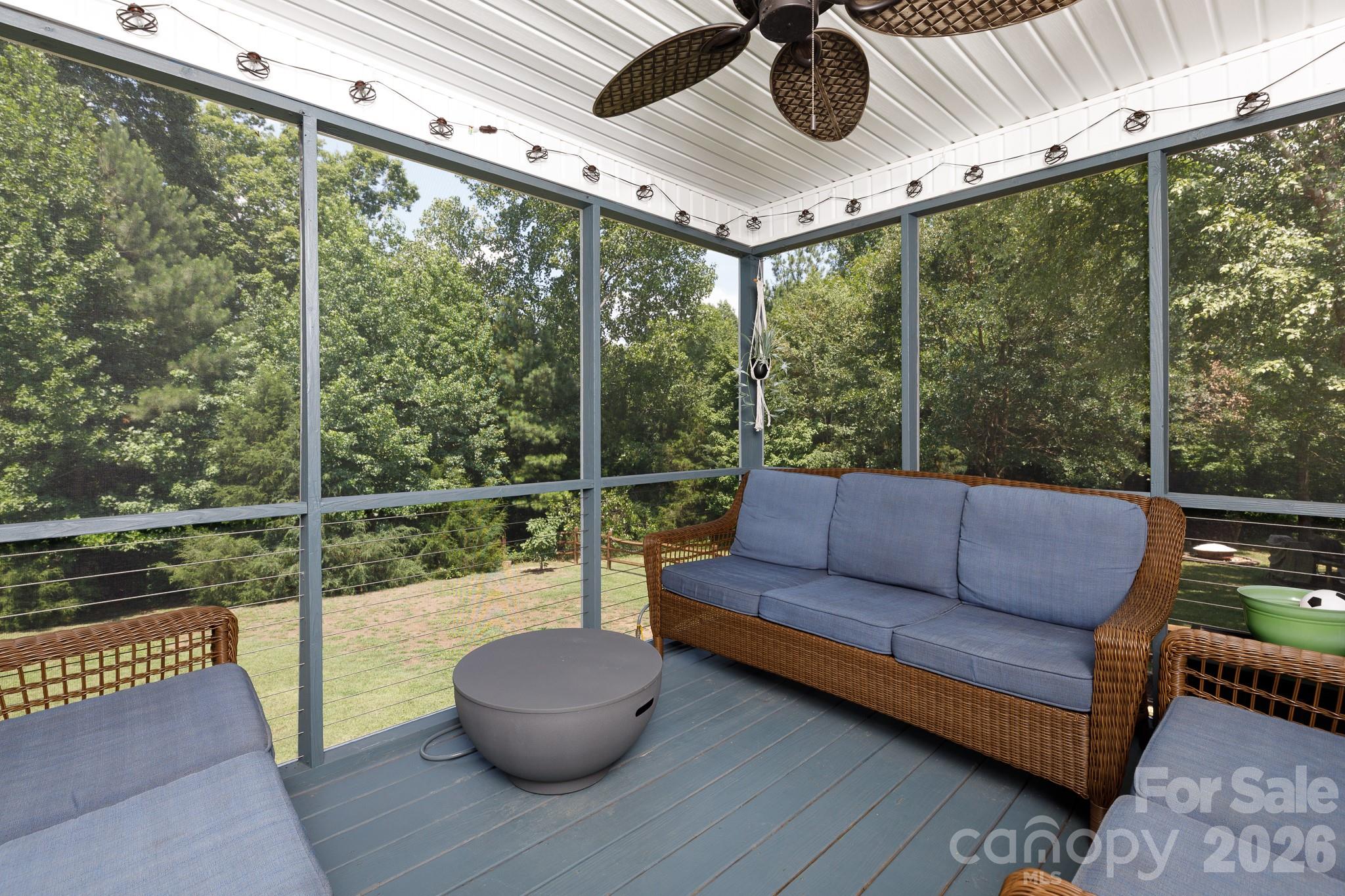 1507 Meadow Glen Lane — Rock Hill