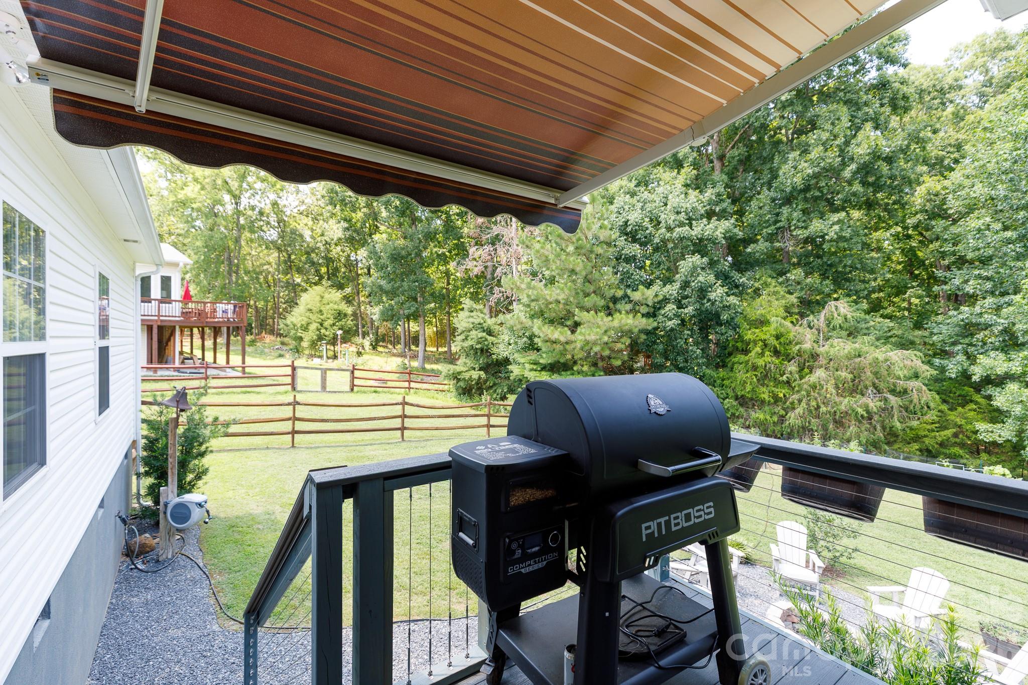 1507 Meadow Glen Lane — Rock Hill