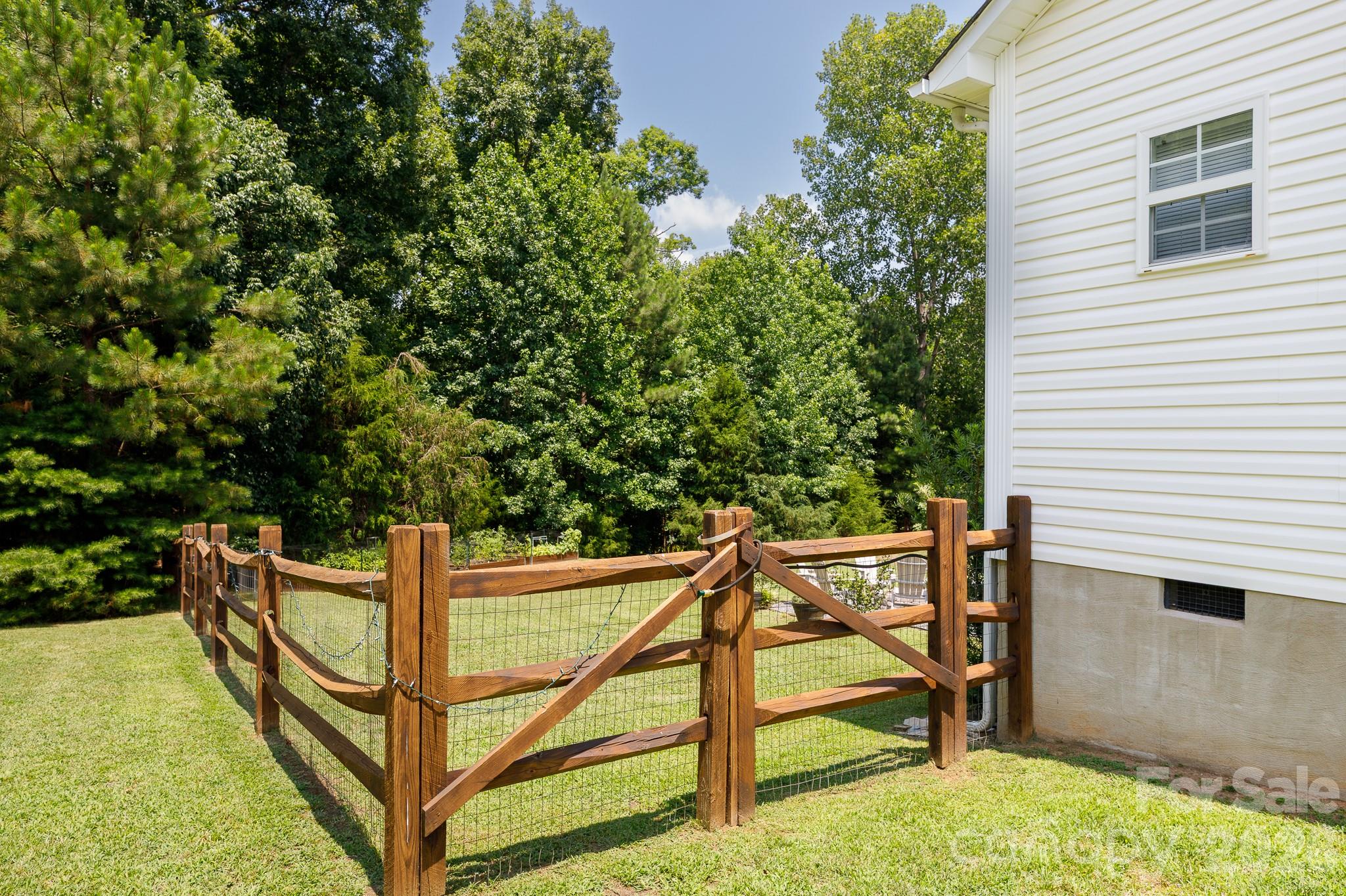 1507 Meadow Glen Lane — Rock Hill