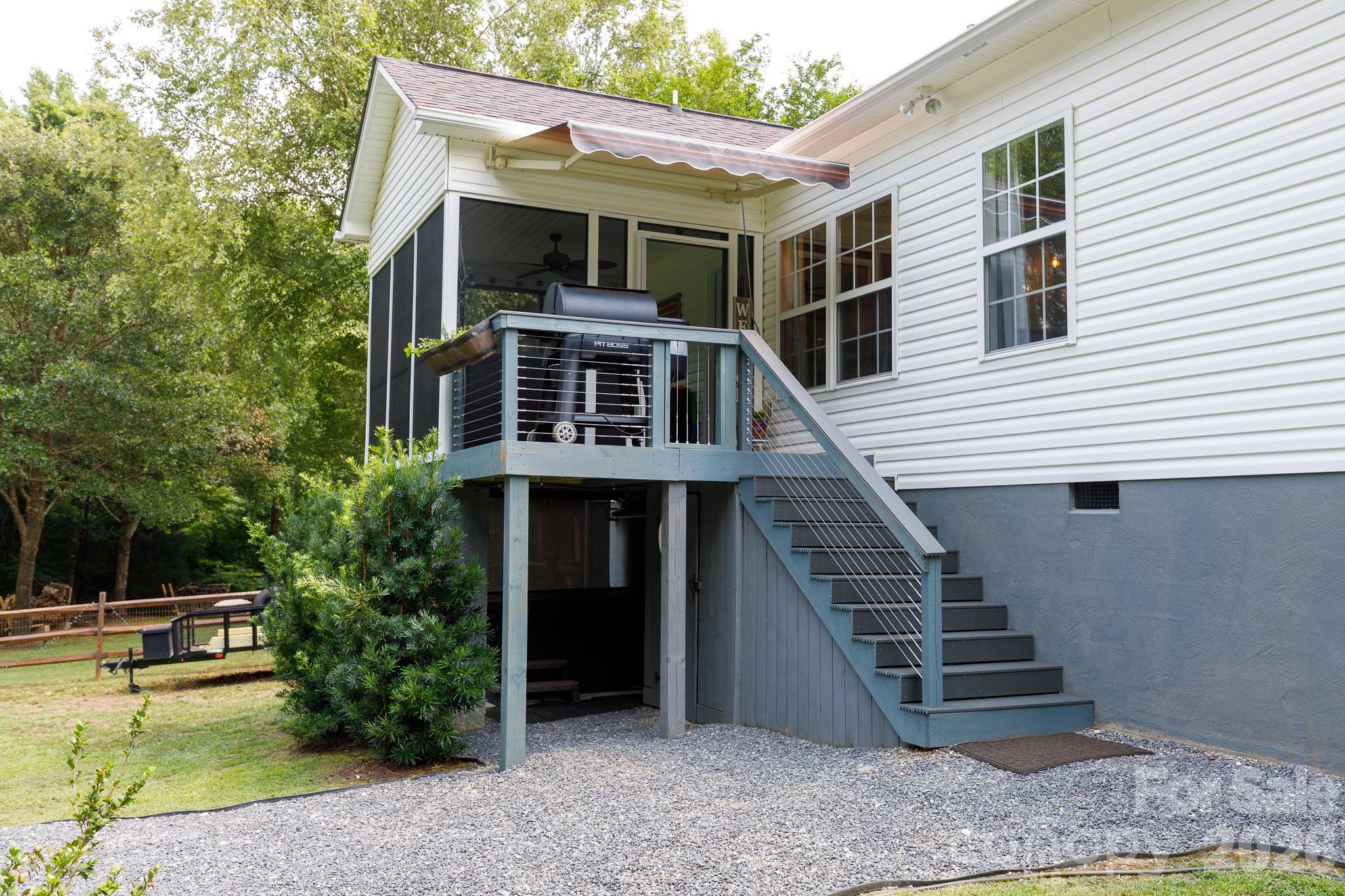 1507 Meadow Glen Lane — Rock Hill