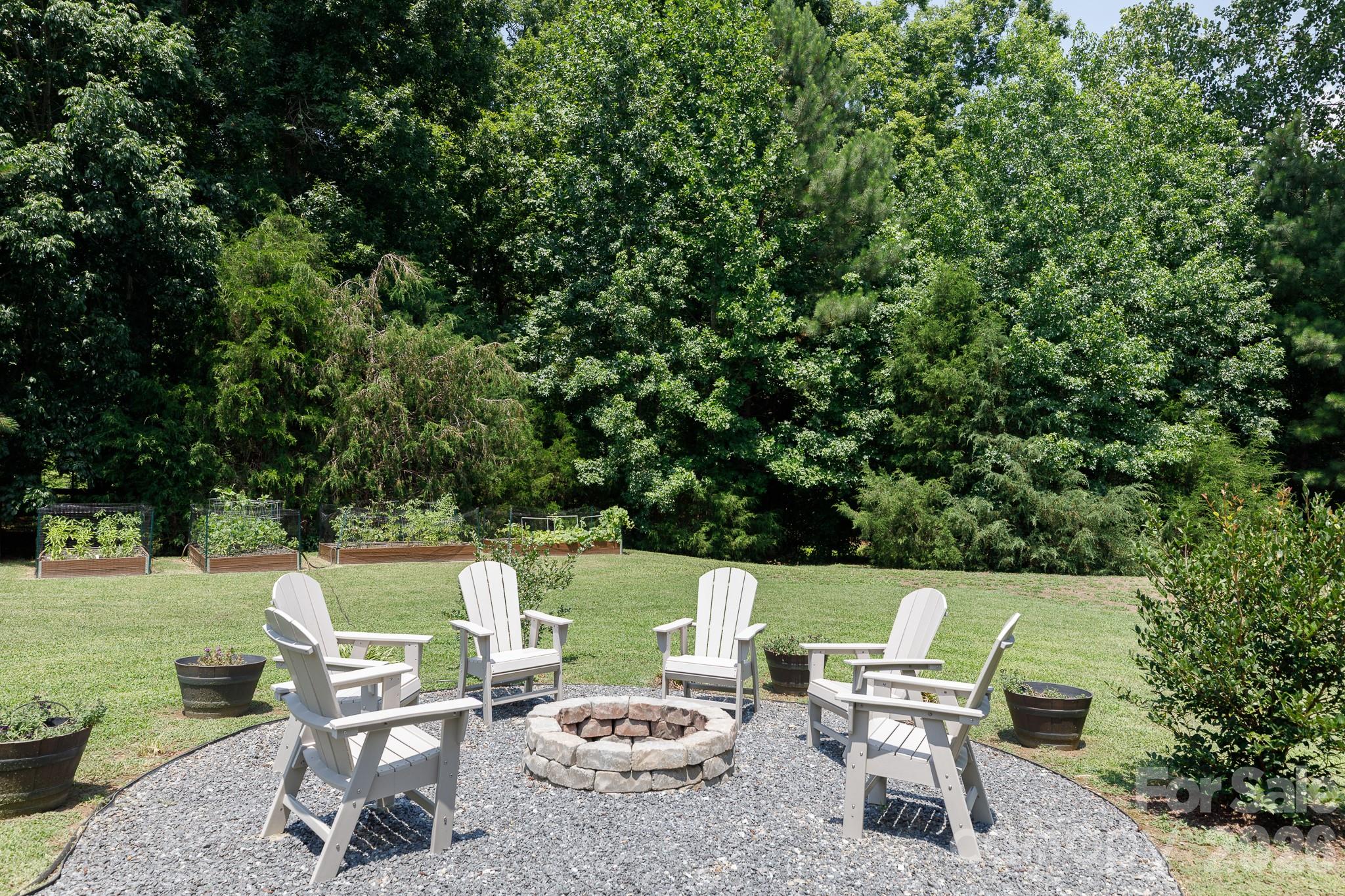 1507 Meadow Glen Lane — Rock Hill