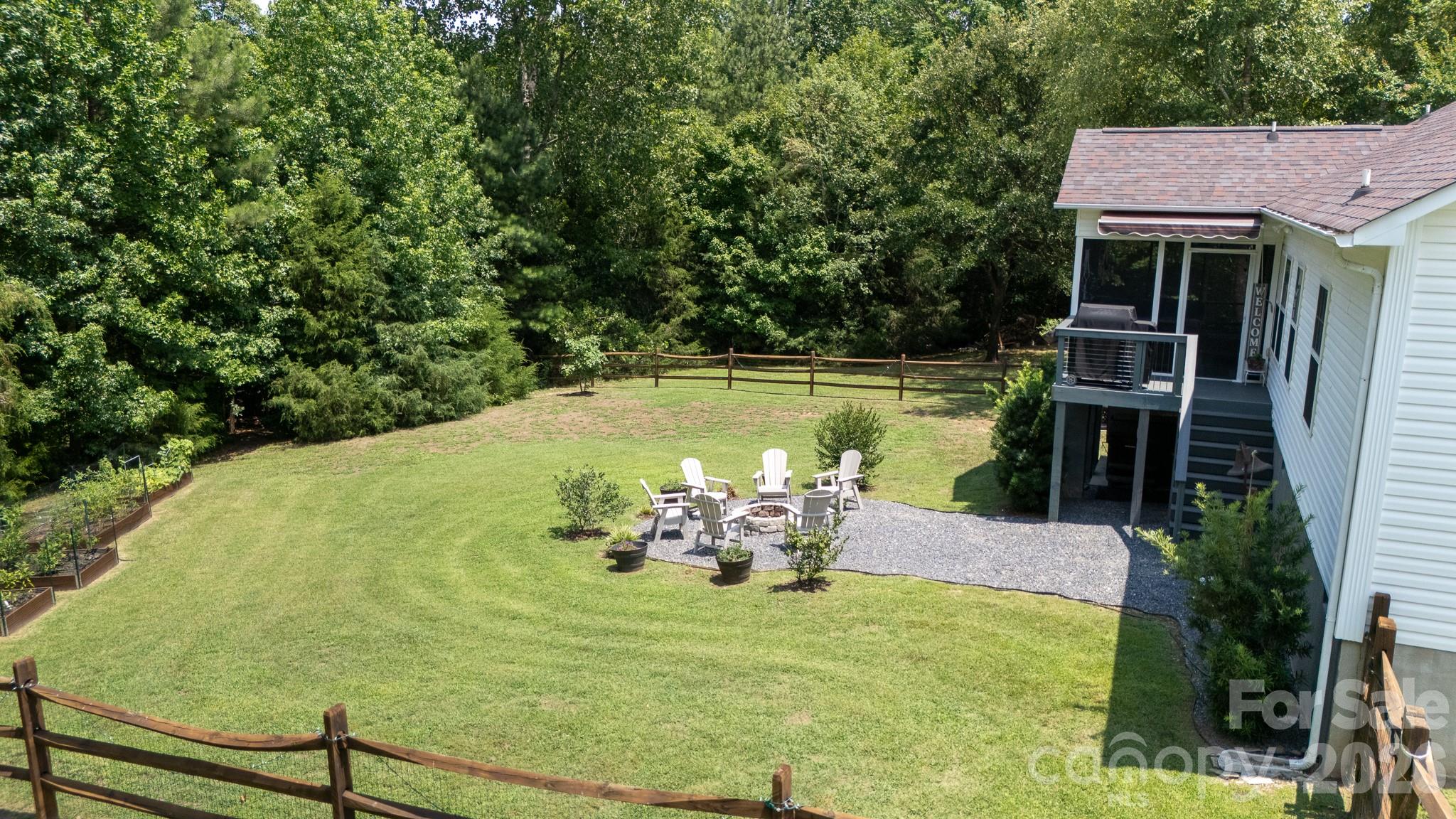 1507 Meadow Glen Lane — Rock Hill