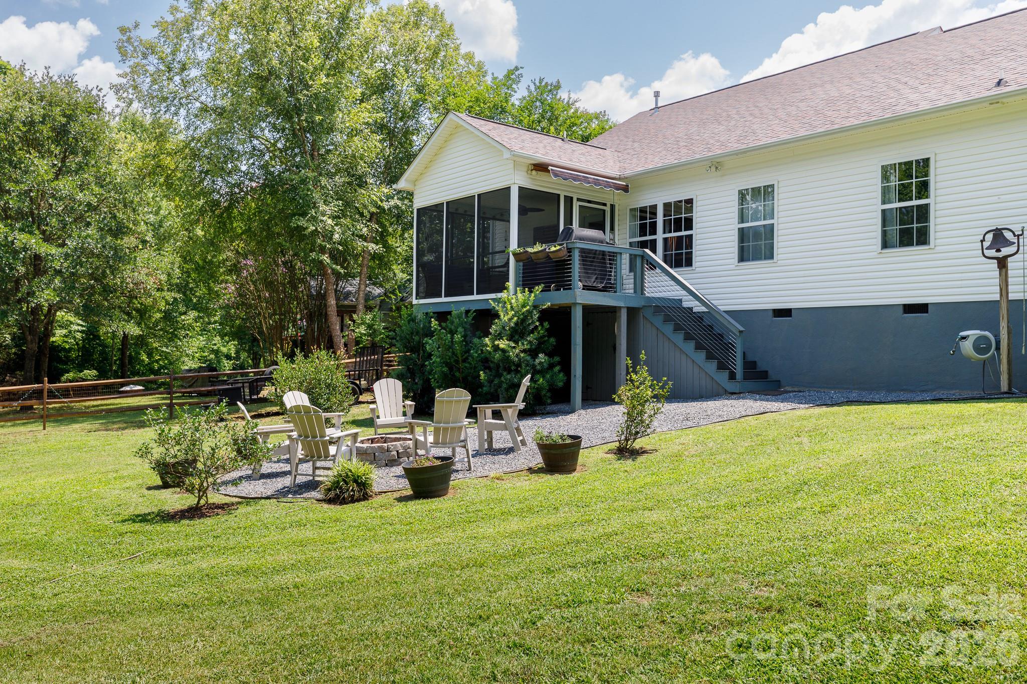 1507 Meadow Glen Lane — Rock Hill