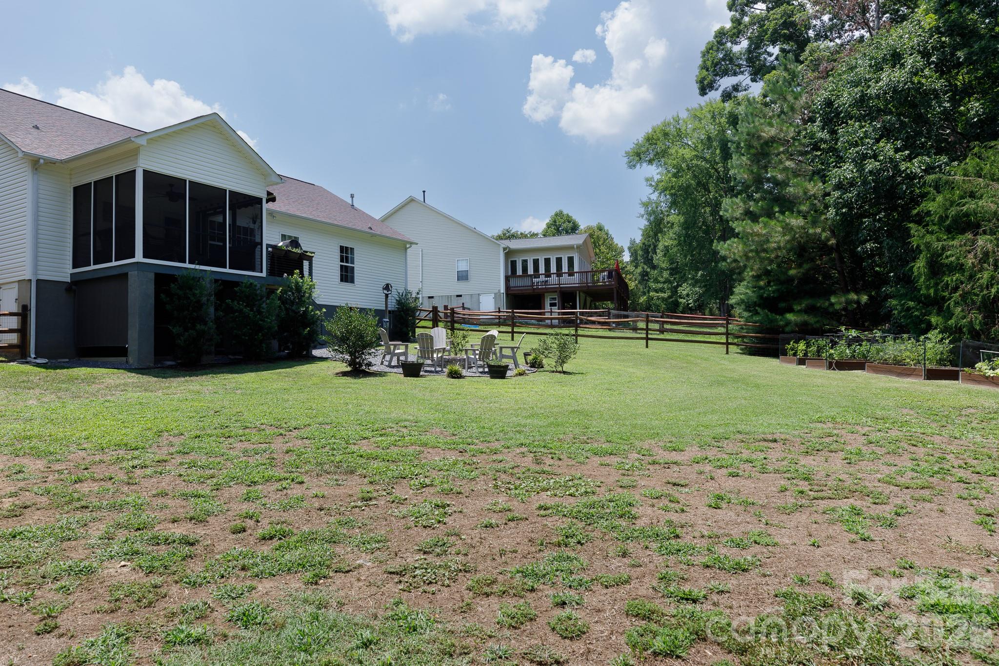1507 Meadow Glen Lane — Rock Hill