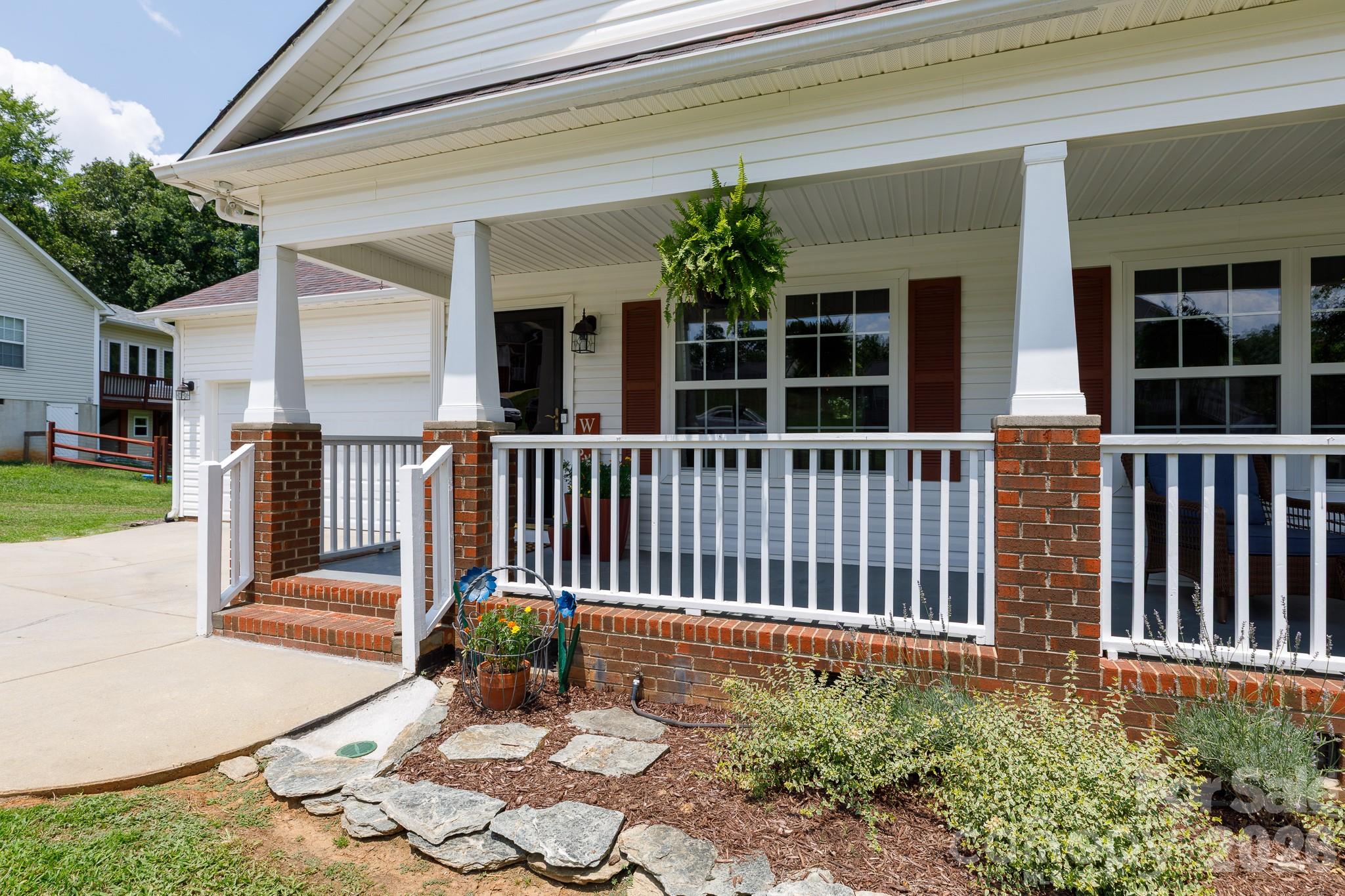 1507 Meadow Glen Lane — Rock Hill