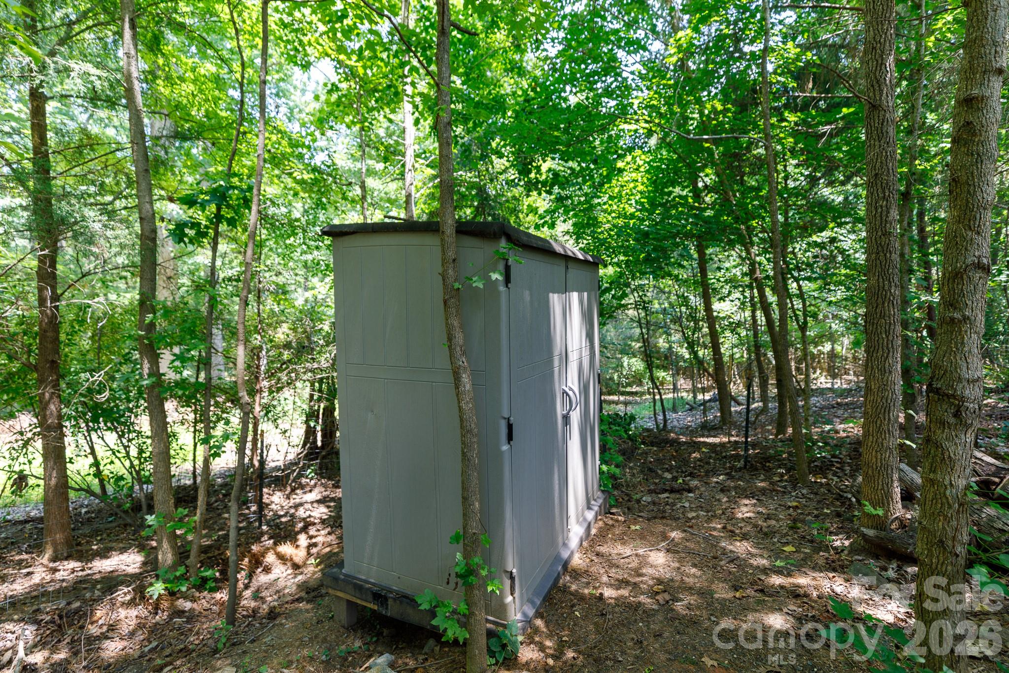 1507 Meadow Glen Lane — Rock Hill