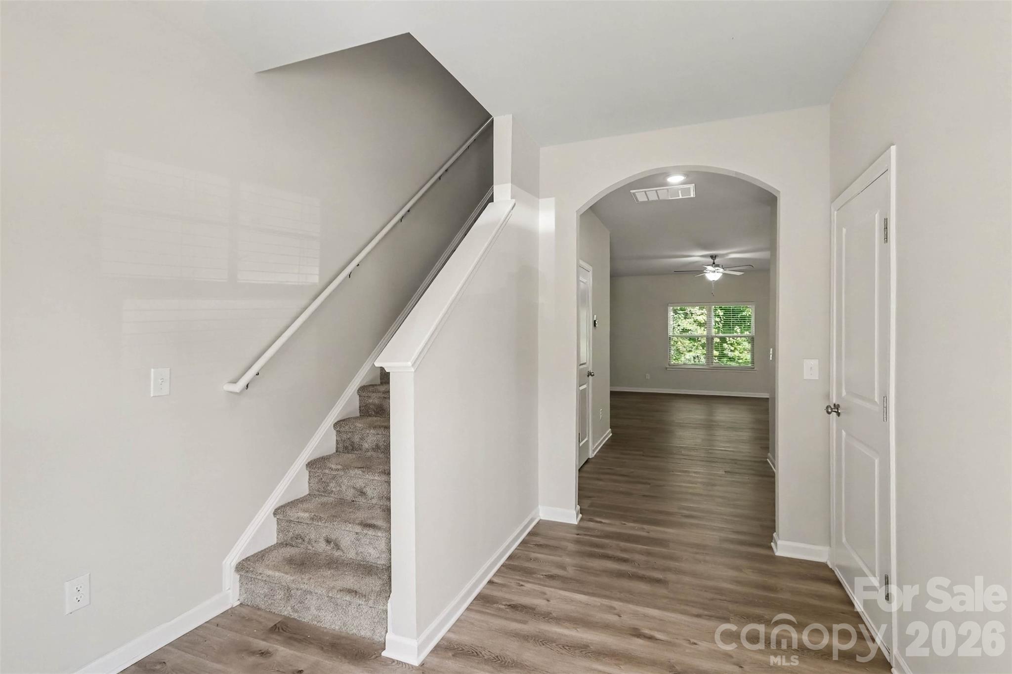 7319 Neal Drive — Charlotte