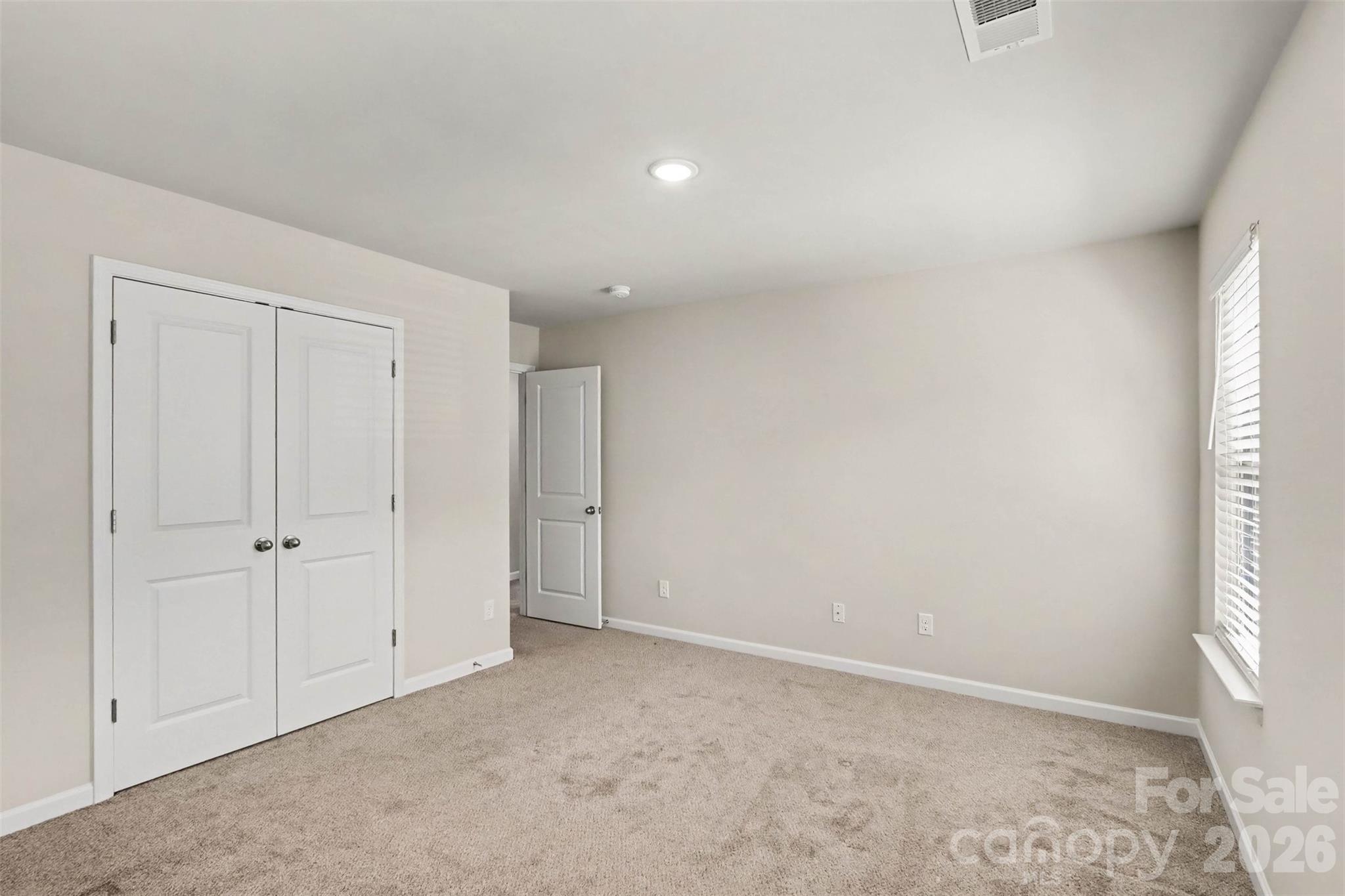 7319 Neal Drive — Charlotte