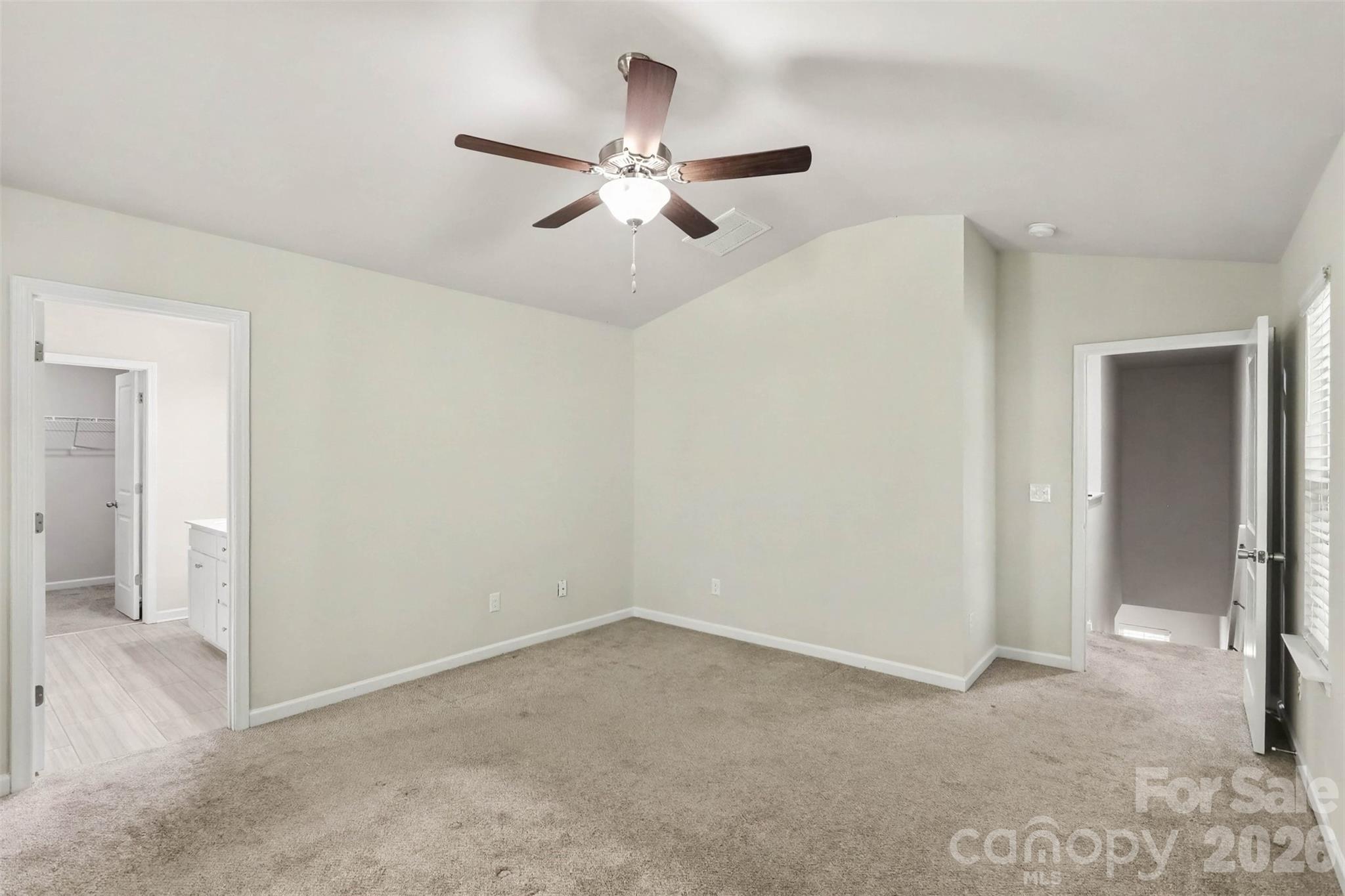 7319 Neal Drive — Charlotte