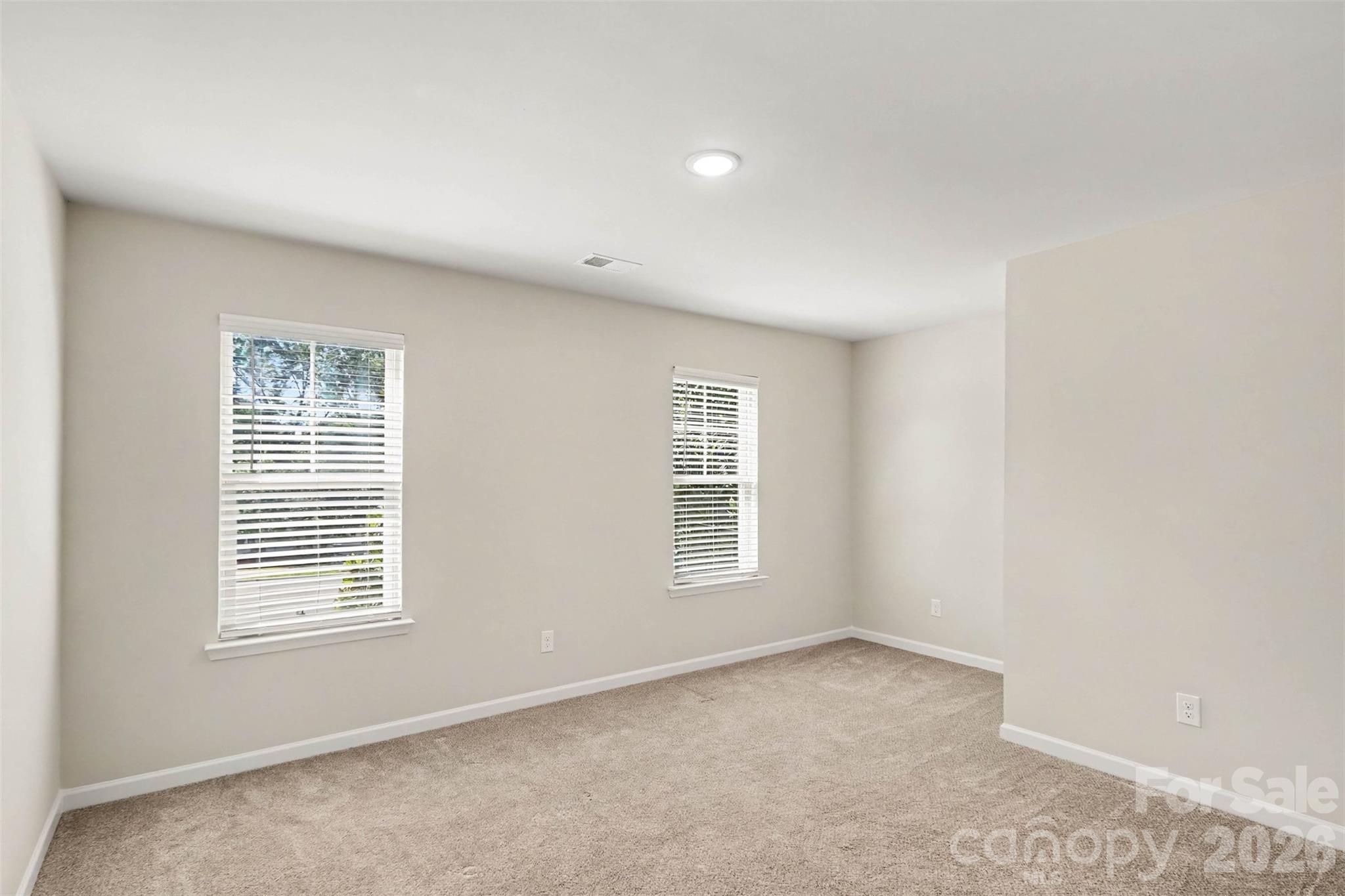 7319 Neal Drive — Charlotte