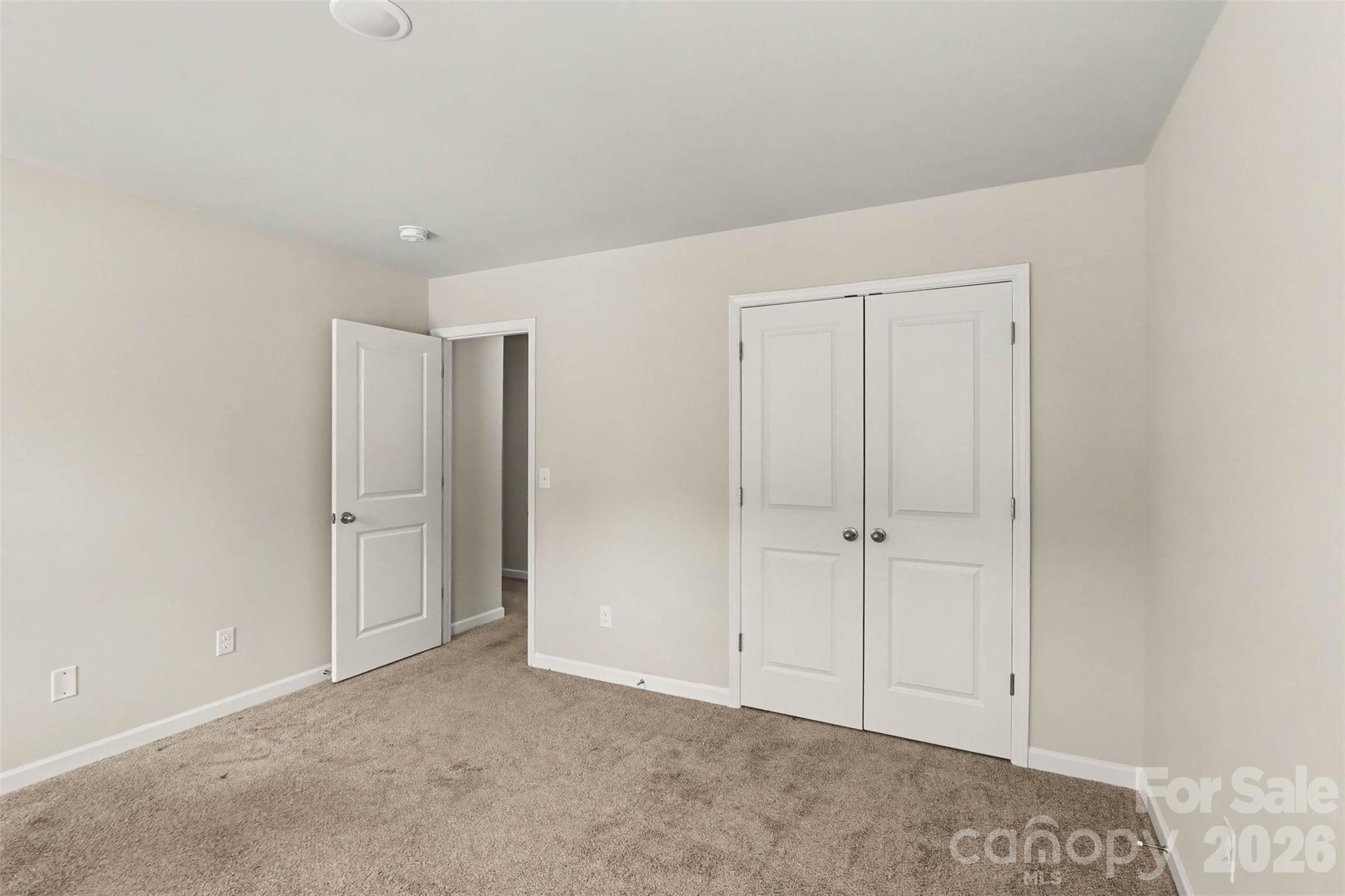 7319 Neal Drive — Charlotte