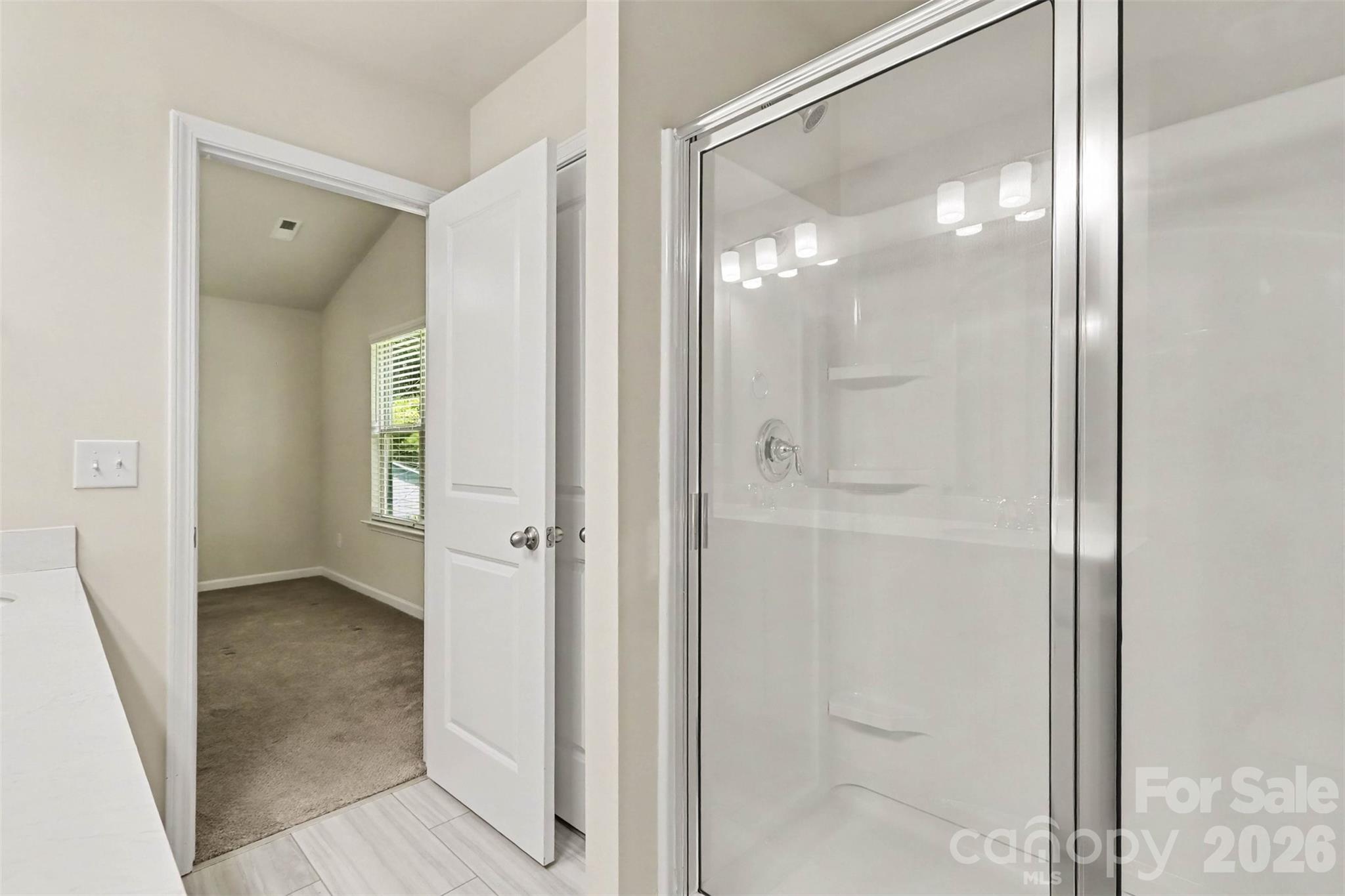 7319 Neal Drive — Charlotte