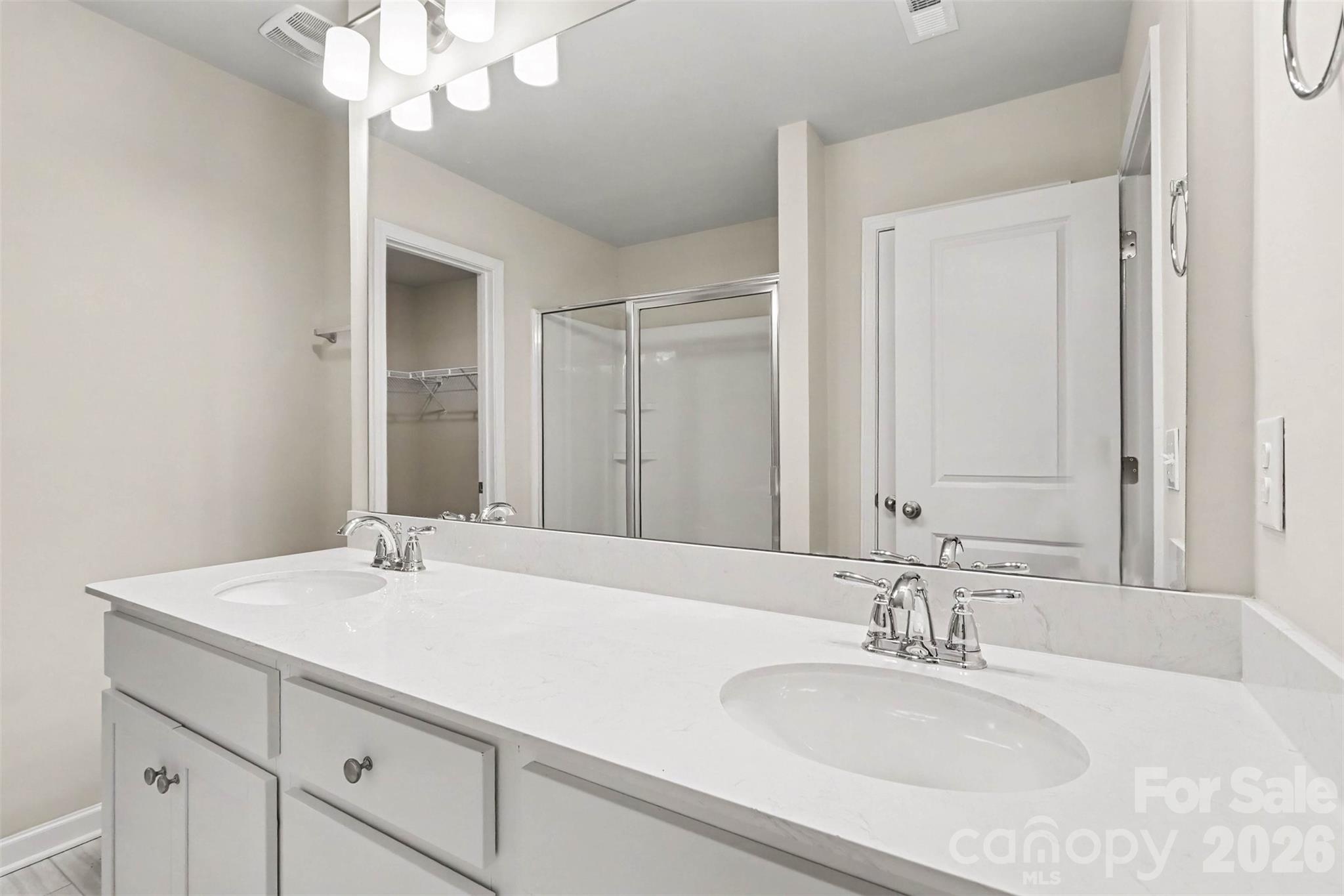 7319 Neal Drive — Charlotte
