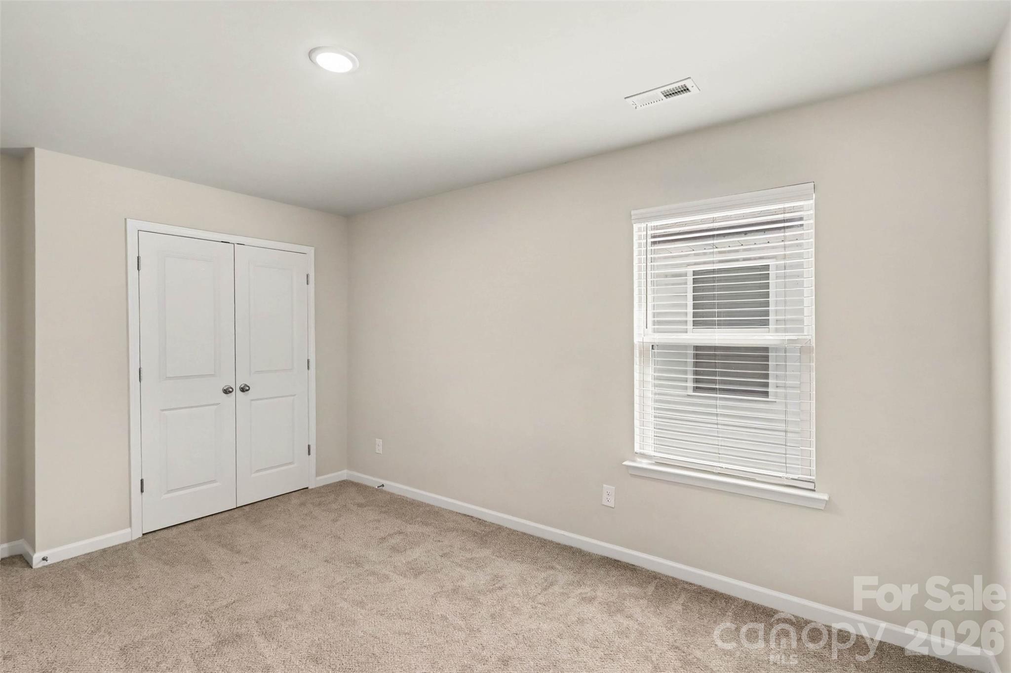 7319 Neal Drive — Charlotte
