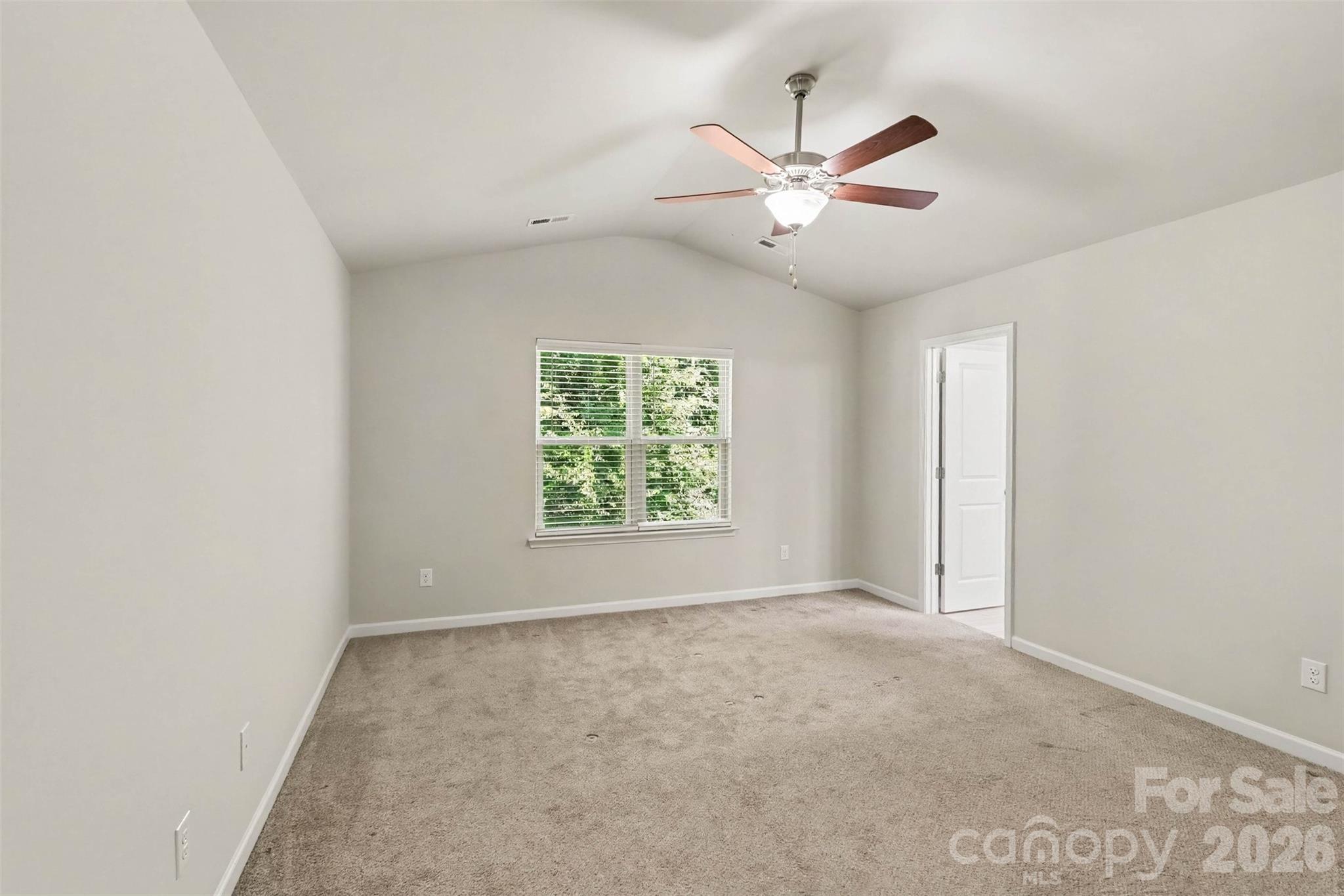 7319 Neal Drive — Charlotte