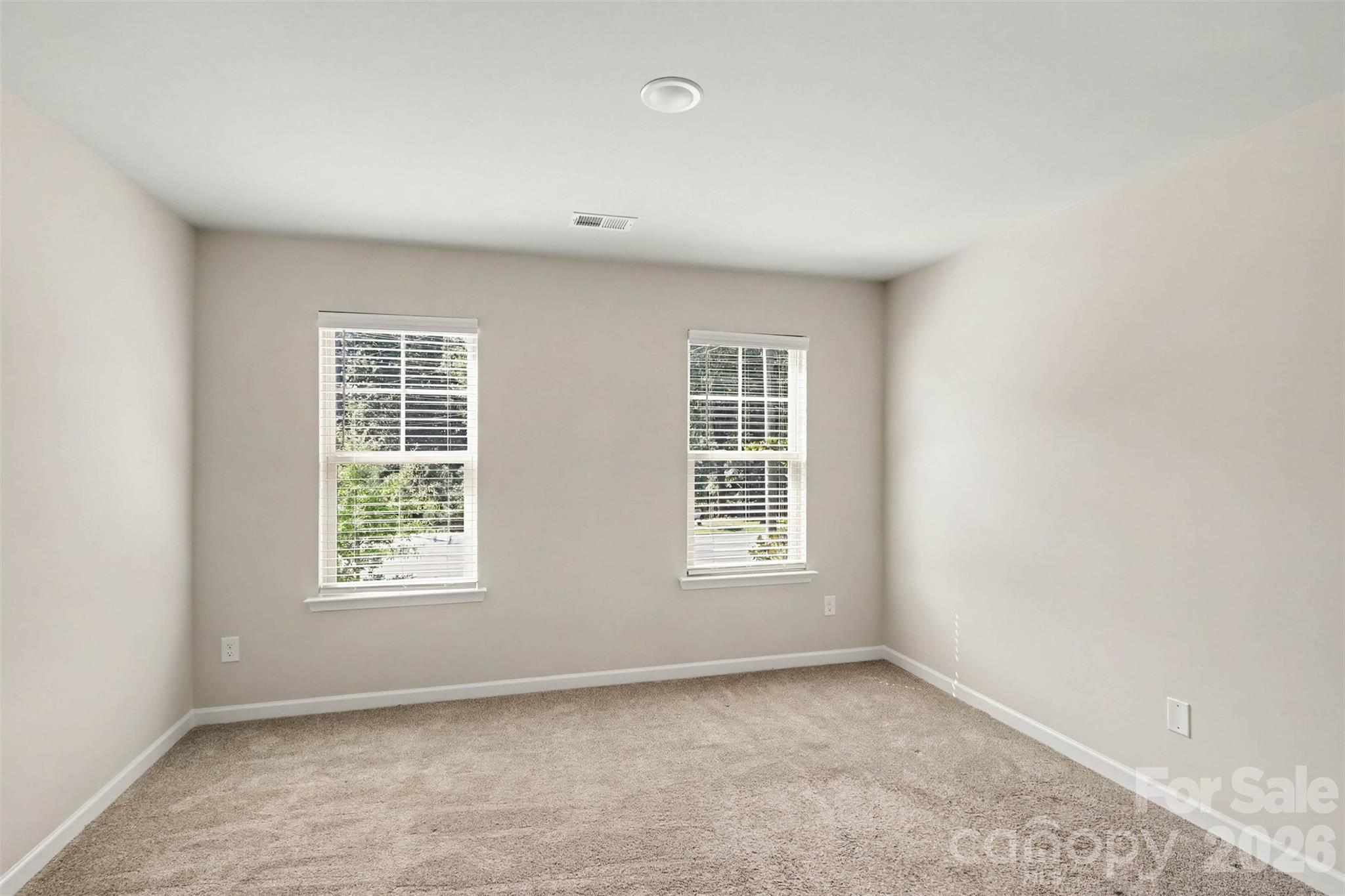 7319 Neal Drive — Charlotte