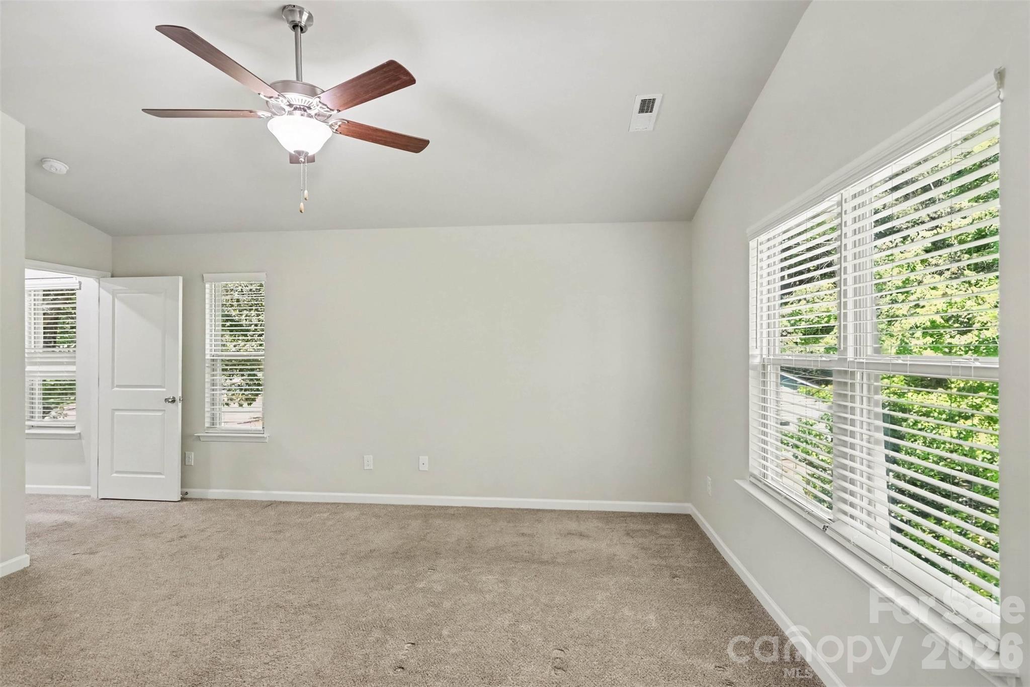 7319 Neal Drive — Charlotte
