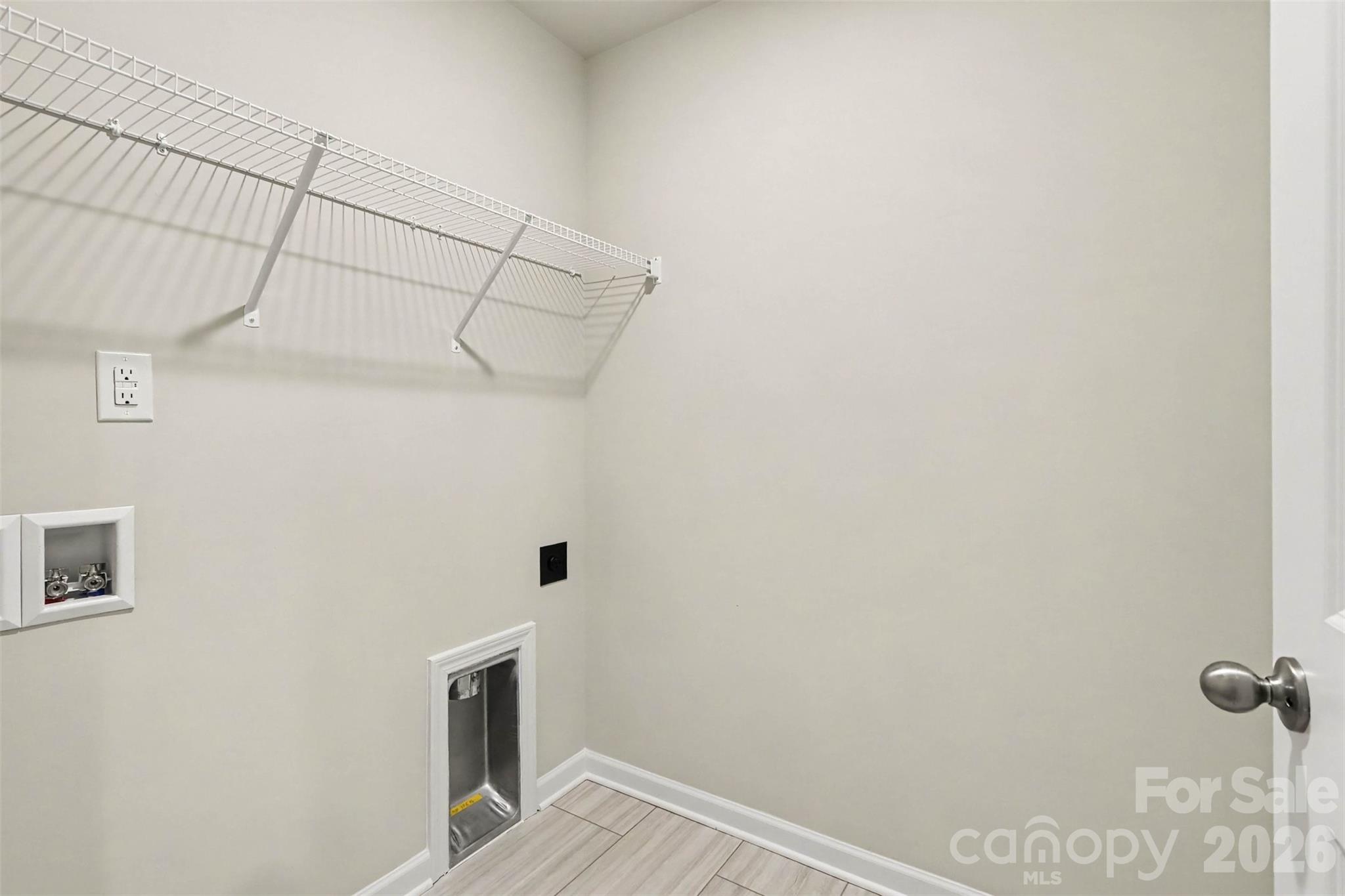 7319 Neal Drive — Charlotte