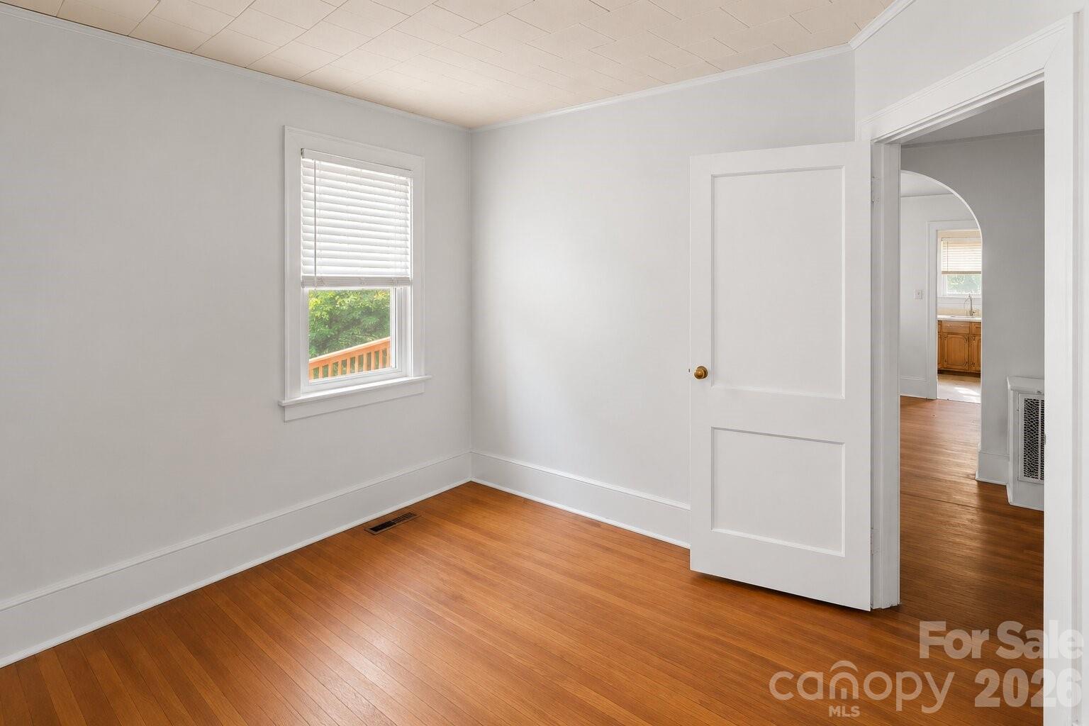 2337 W NC 10 Highway — Newton