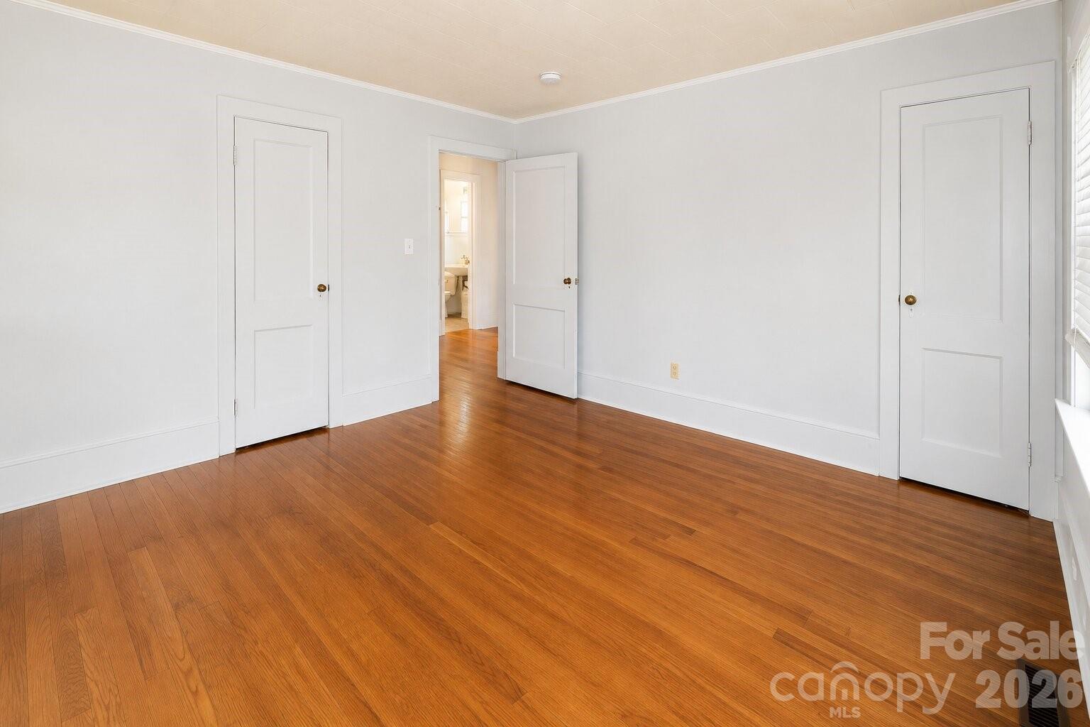 2337 W NC 10 Highway — Newton