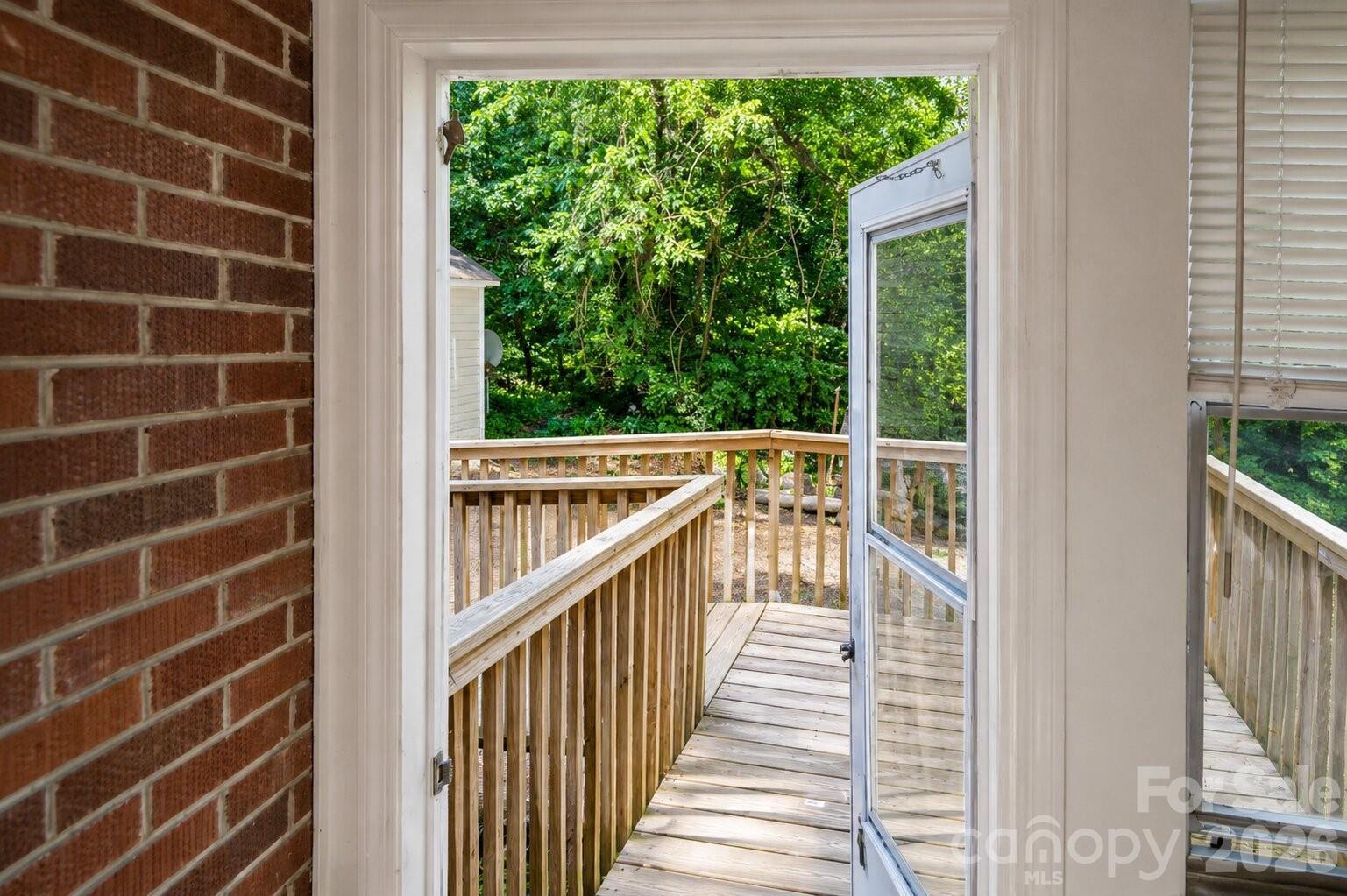 2337 W NC 10 Highway — Newton