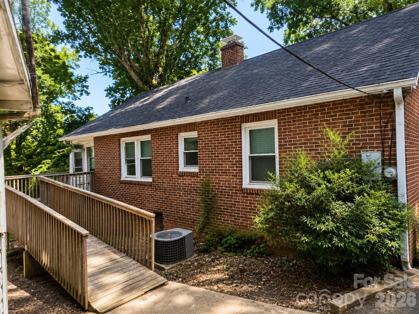 2337 W NC 10 Highway — Newton