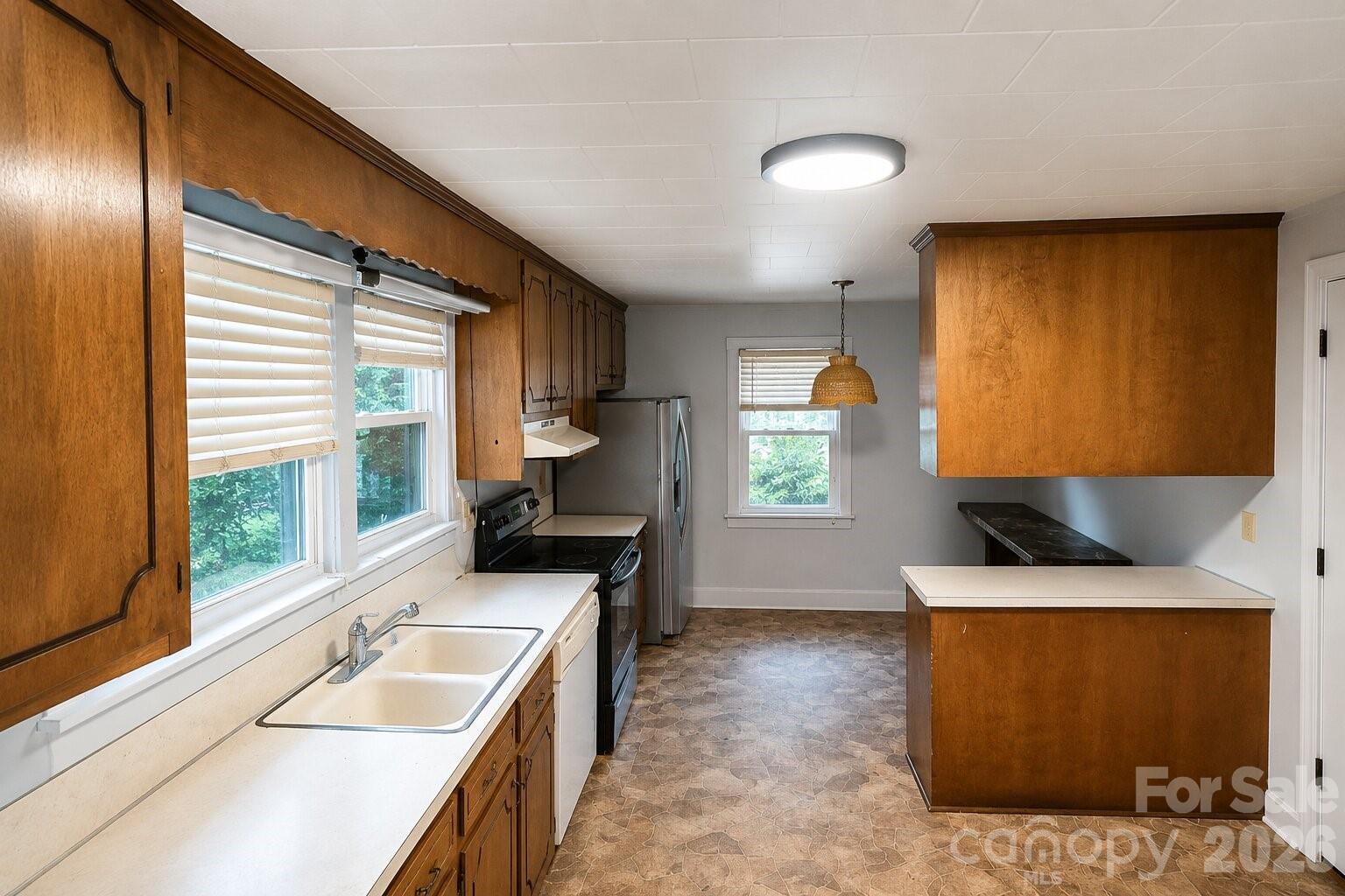 2337 W NC 10 Highway — Newton