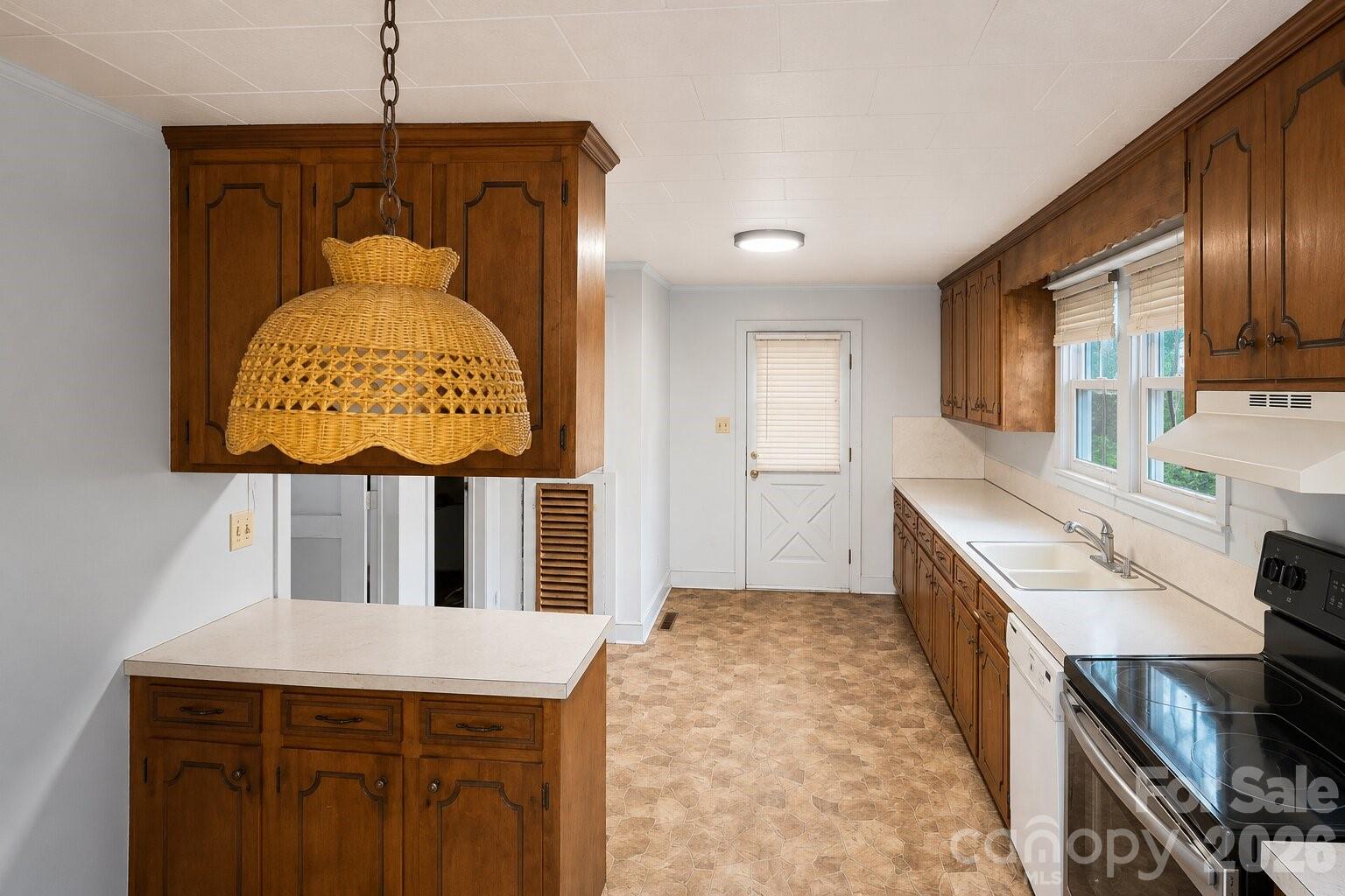 2337 W NC 10 Highway — Newton