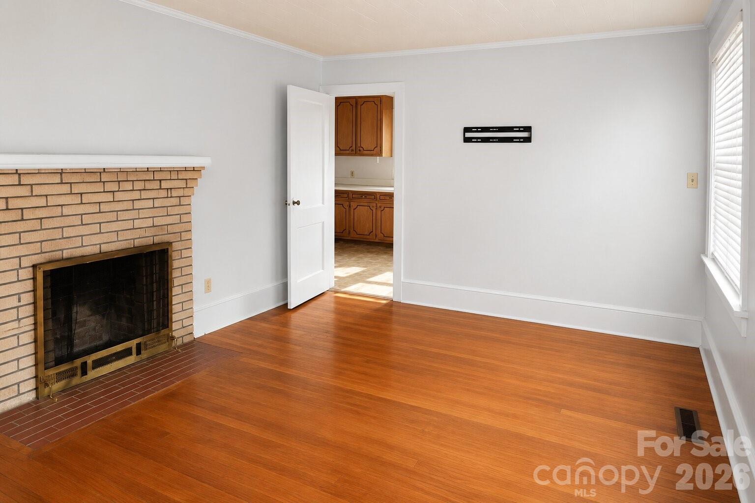 2337 W NC 10 Highway — Newton