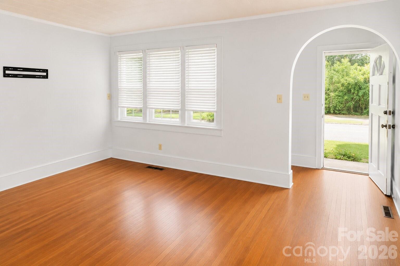 2337 W NC 10 Highway — Newton