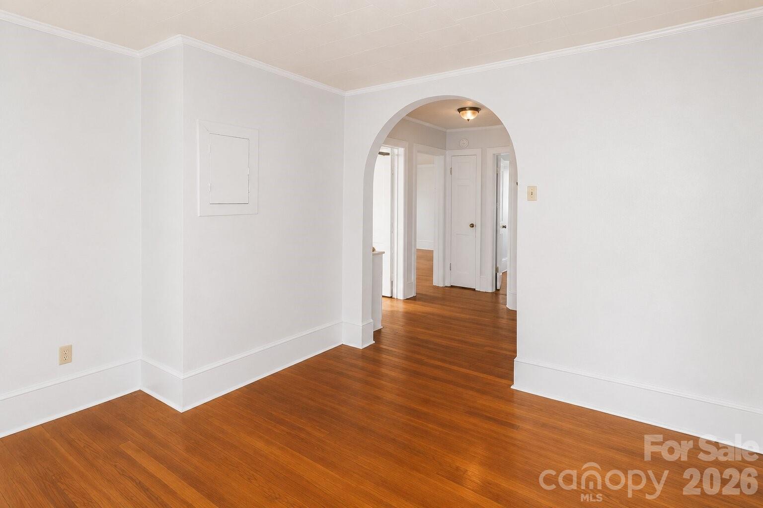 2337 W NC 10 Highway — Newton