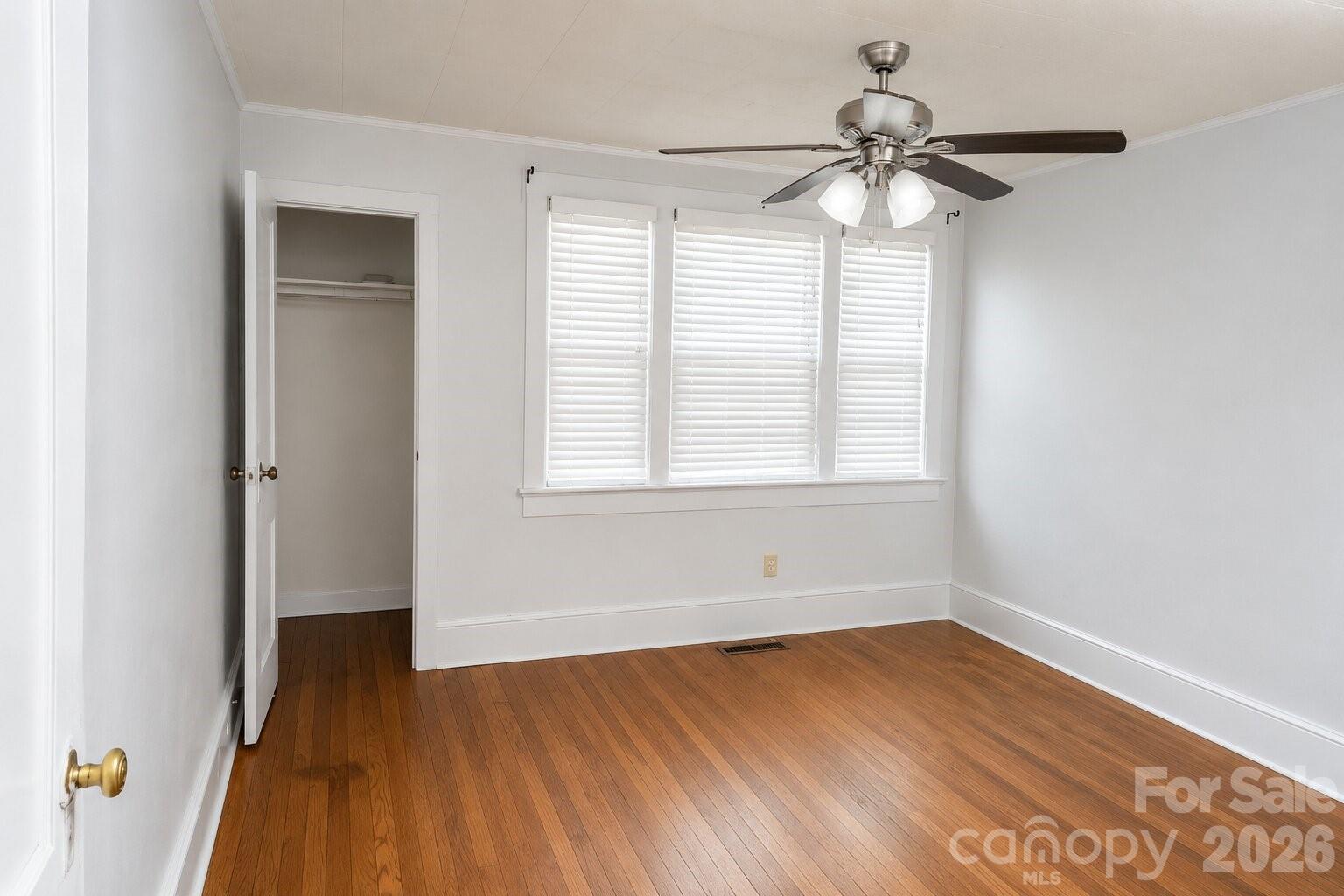 2337 W NC 10 Highway — Newton