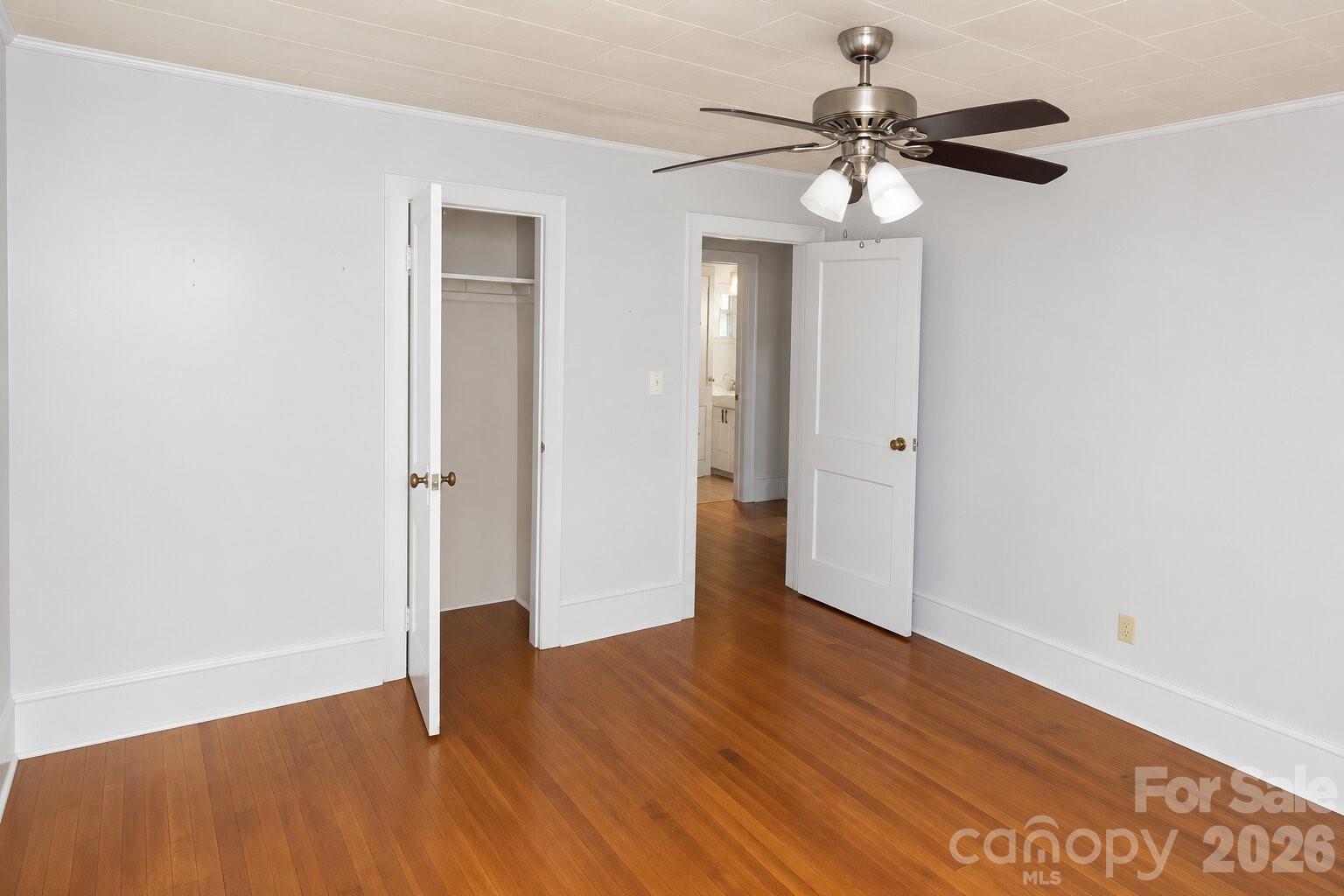 2337 W NC 10 Highway — Newton