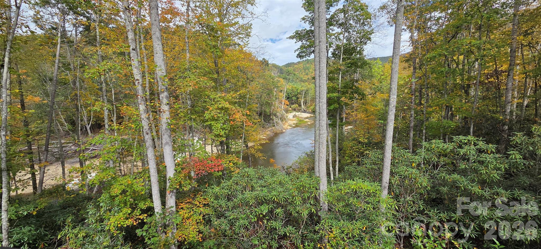 165 Winding Trail — Burnsville
