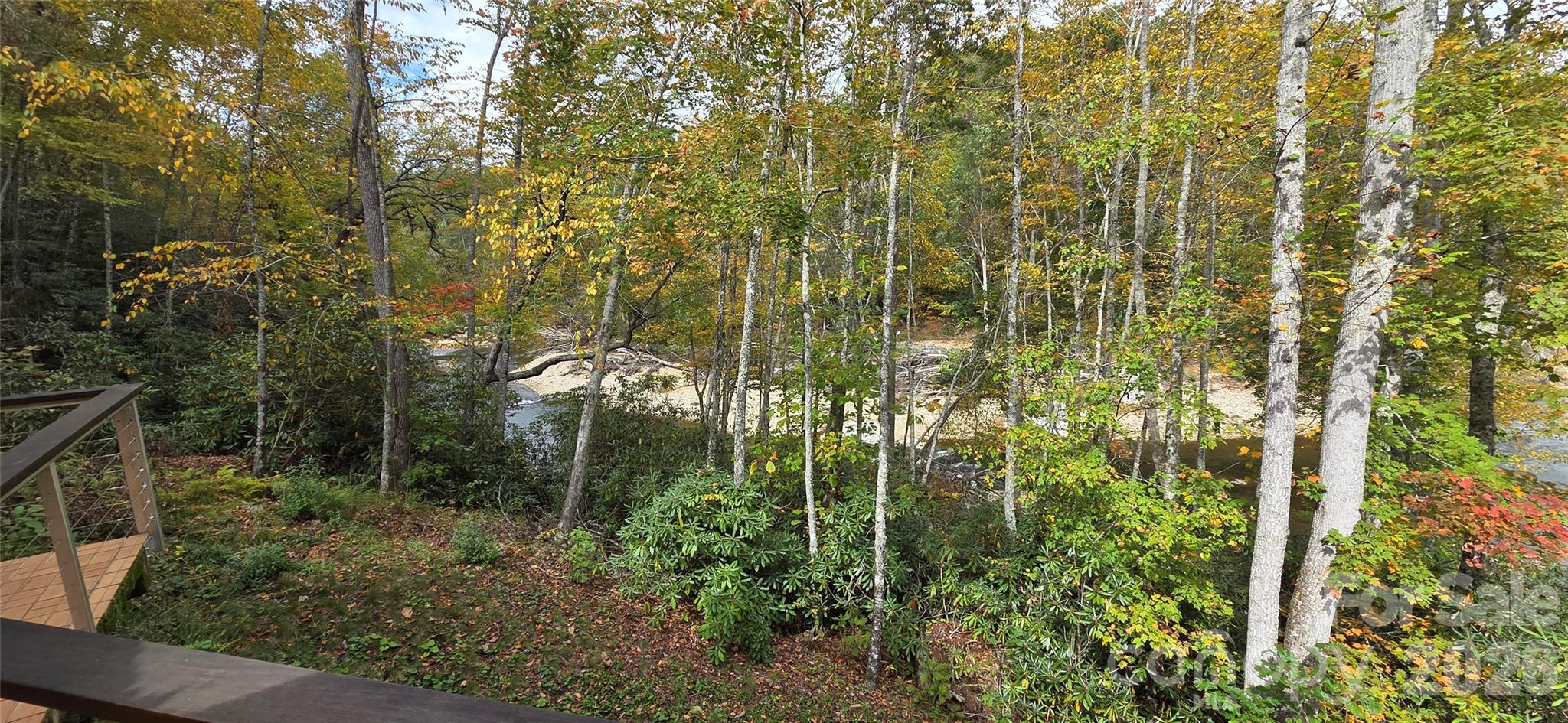 165 Winding Trail — Burnsville